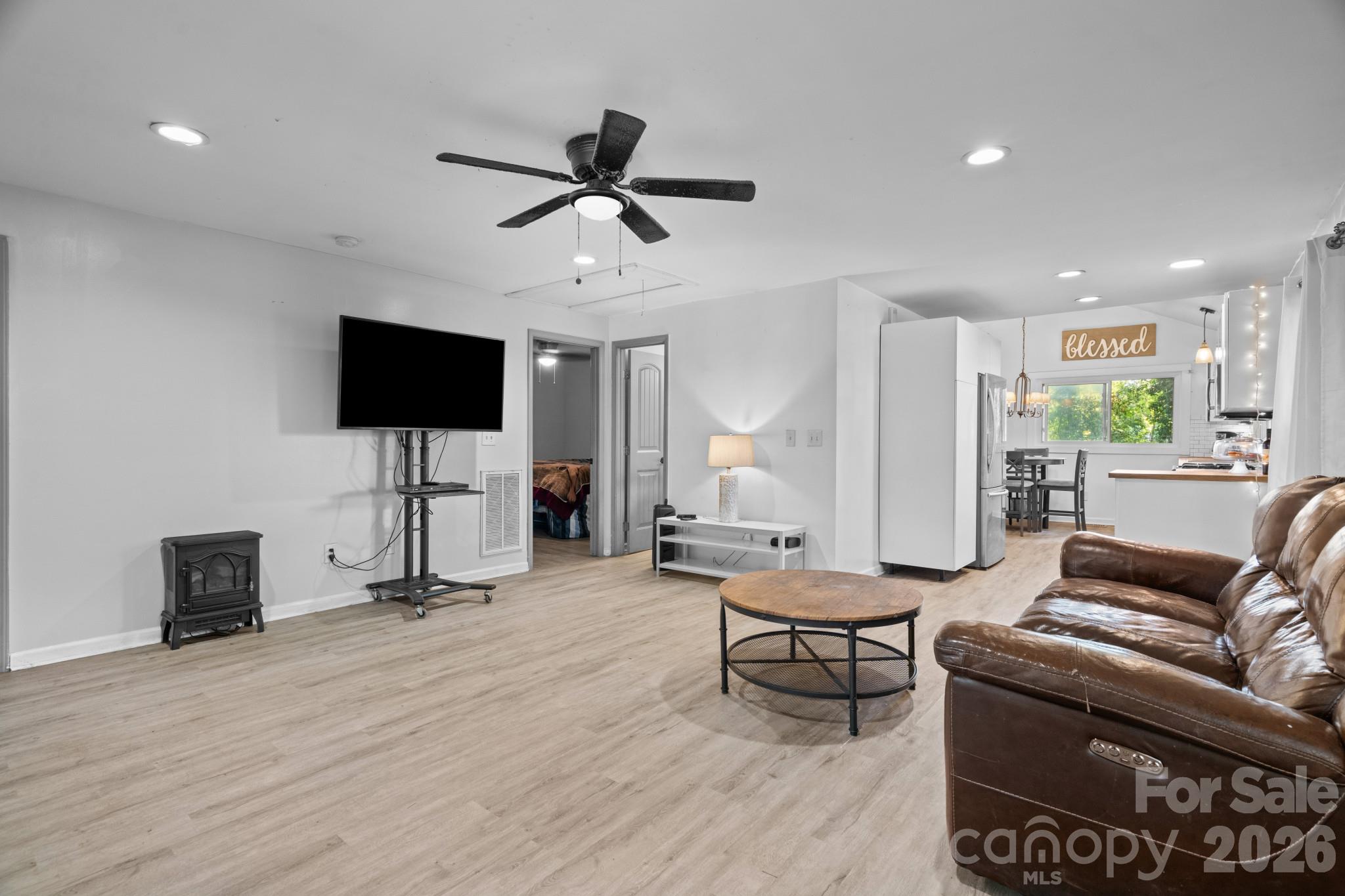 177 Young Avenue Property Photo 12