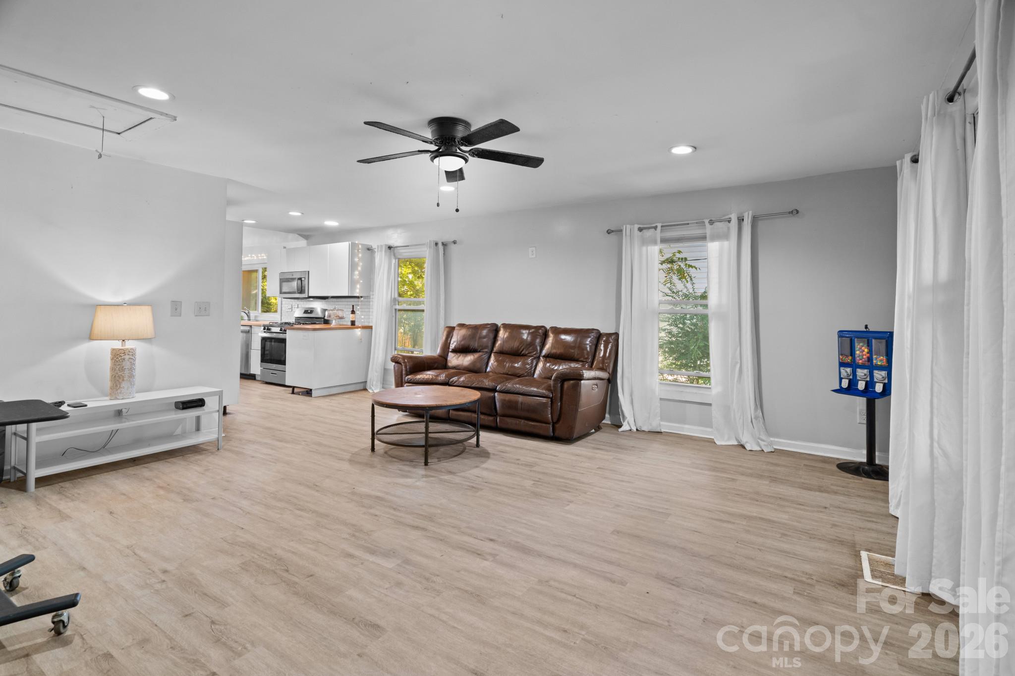177 Young Avenue Property Photo 13