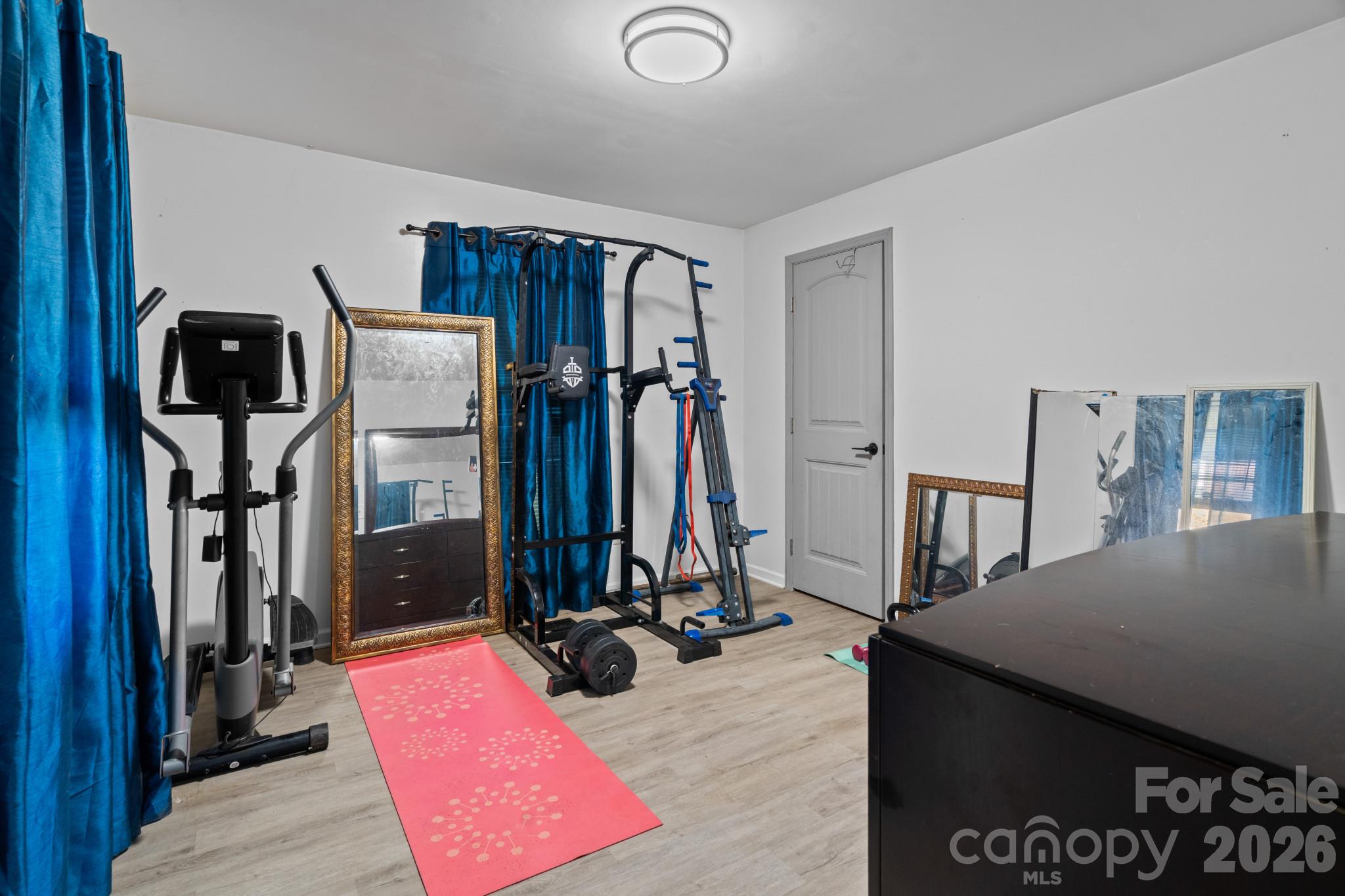 177 Young Avenue Property Photo 15