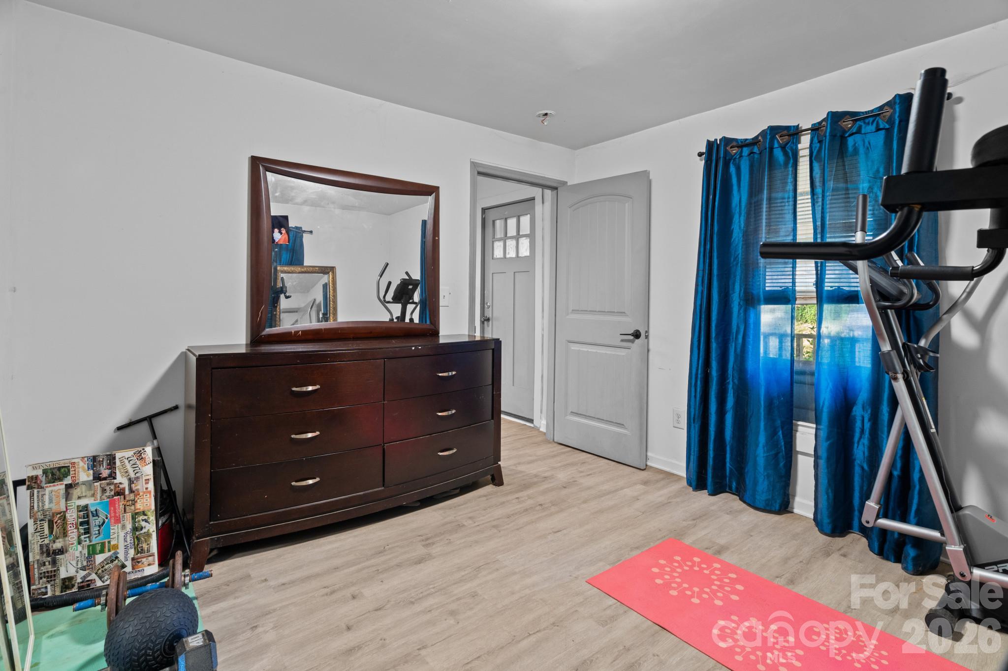 177 Young Avenue Property Photo 16