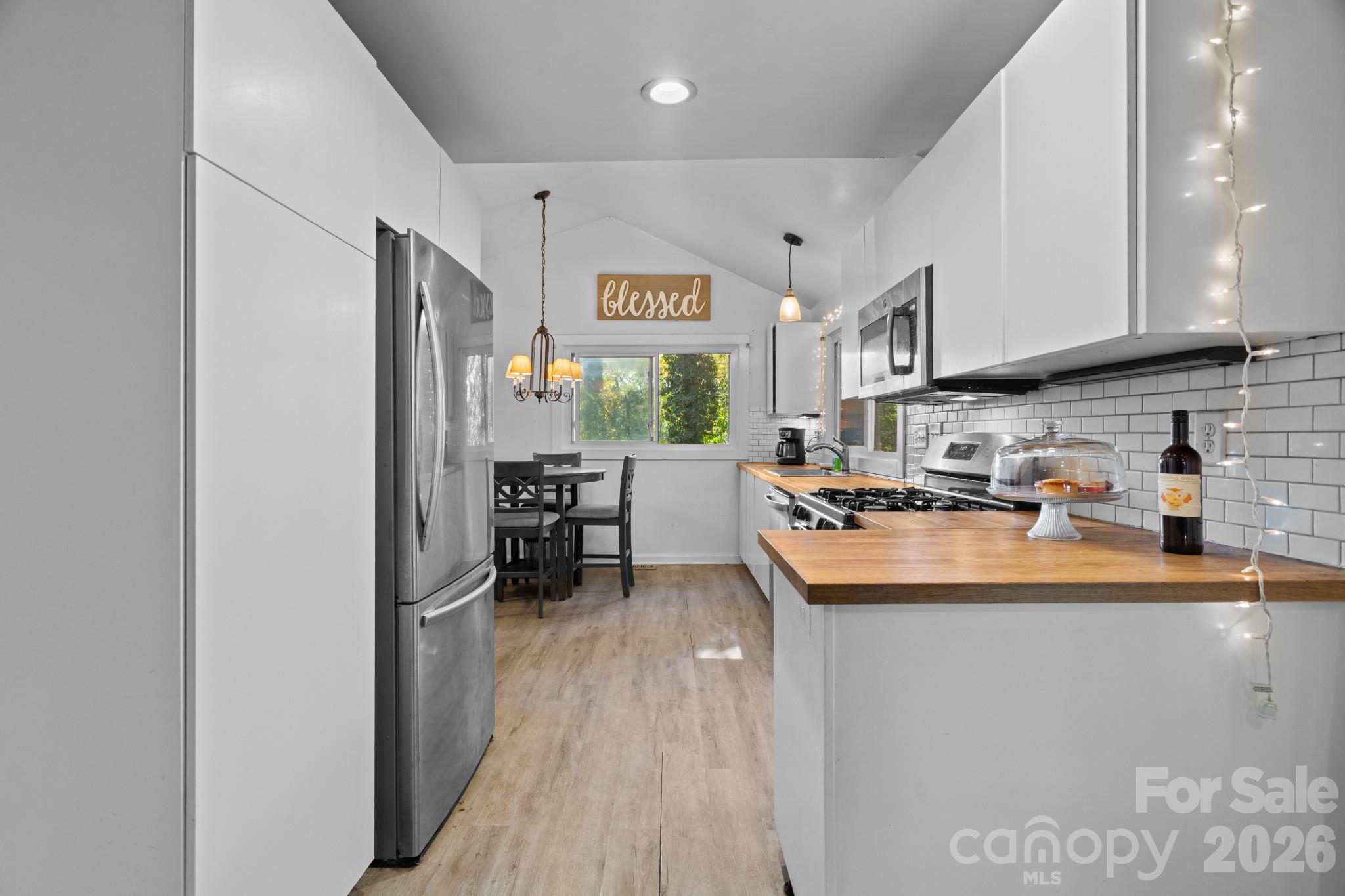 177 Young Avenue Property Photo 17