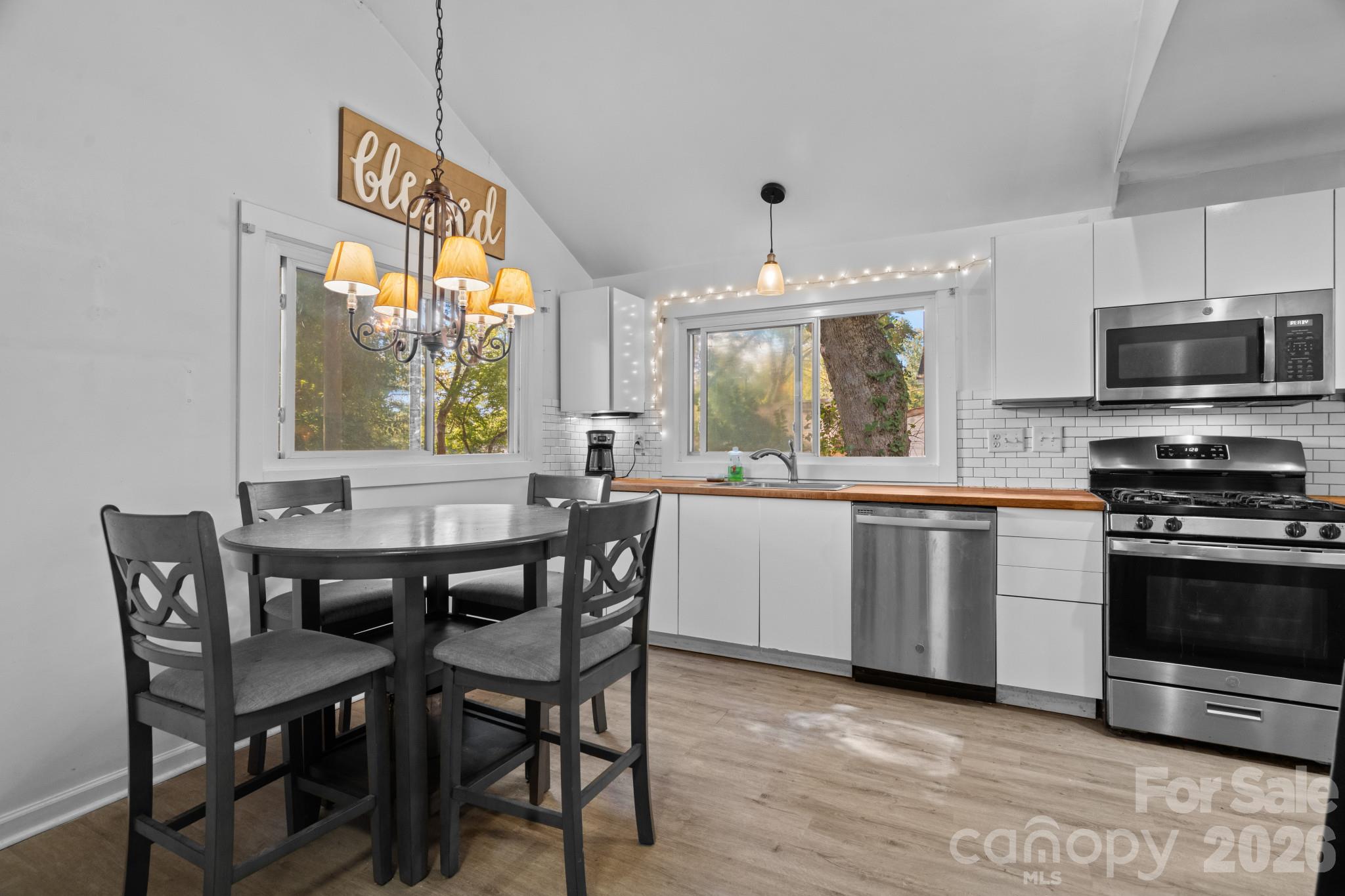 177 Young Avenue Property Photo 19