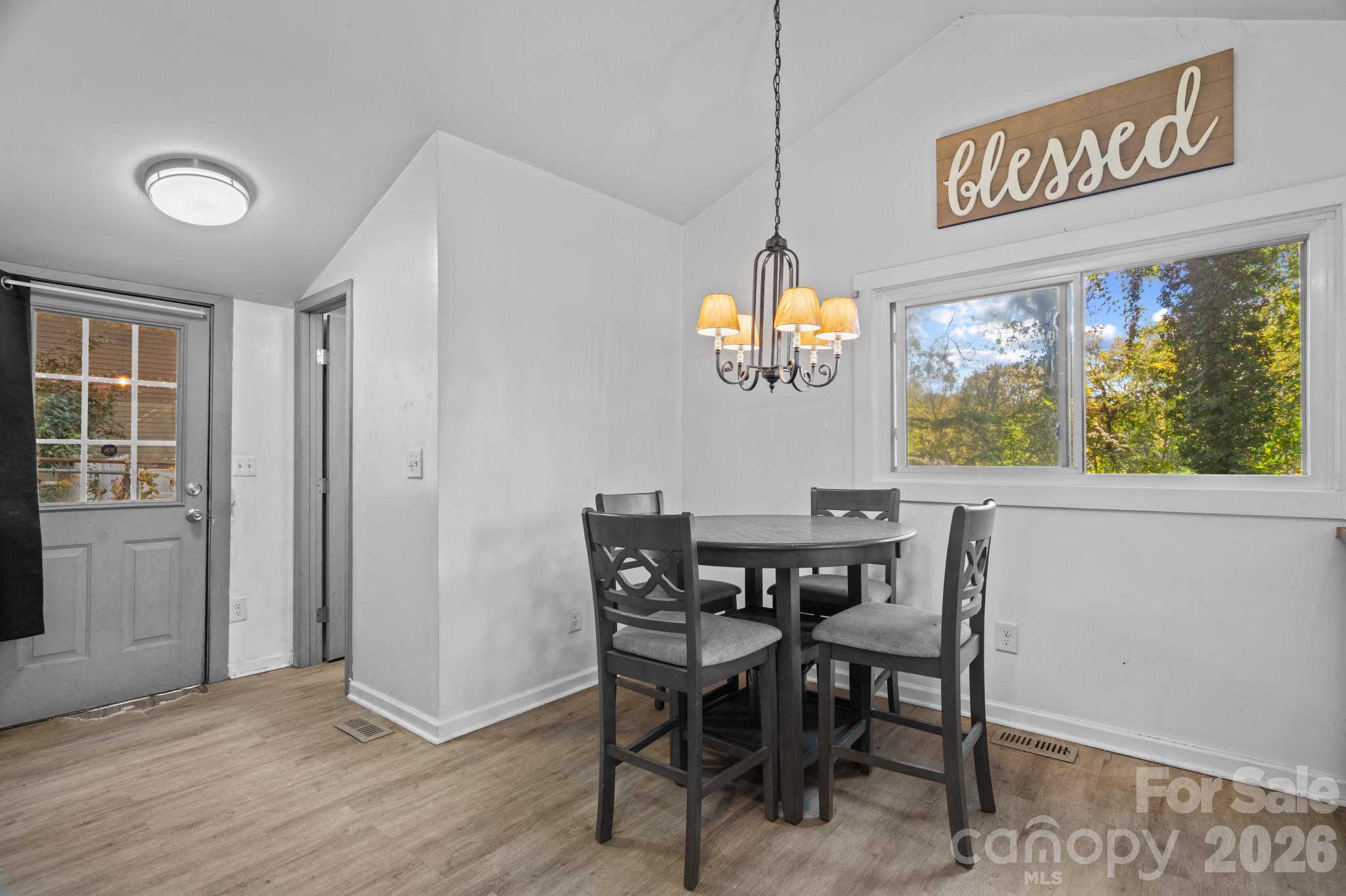 177 Young Avenue Property Photo 21