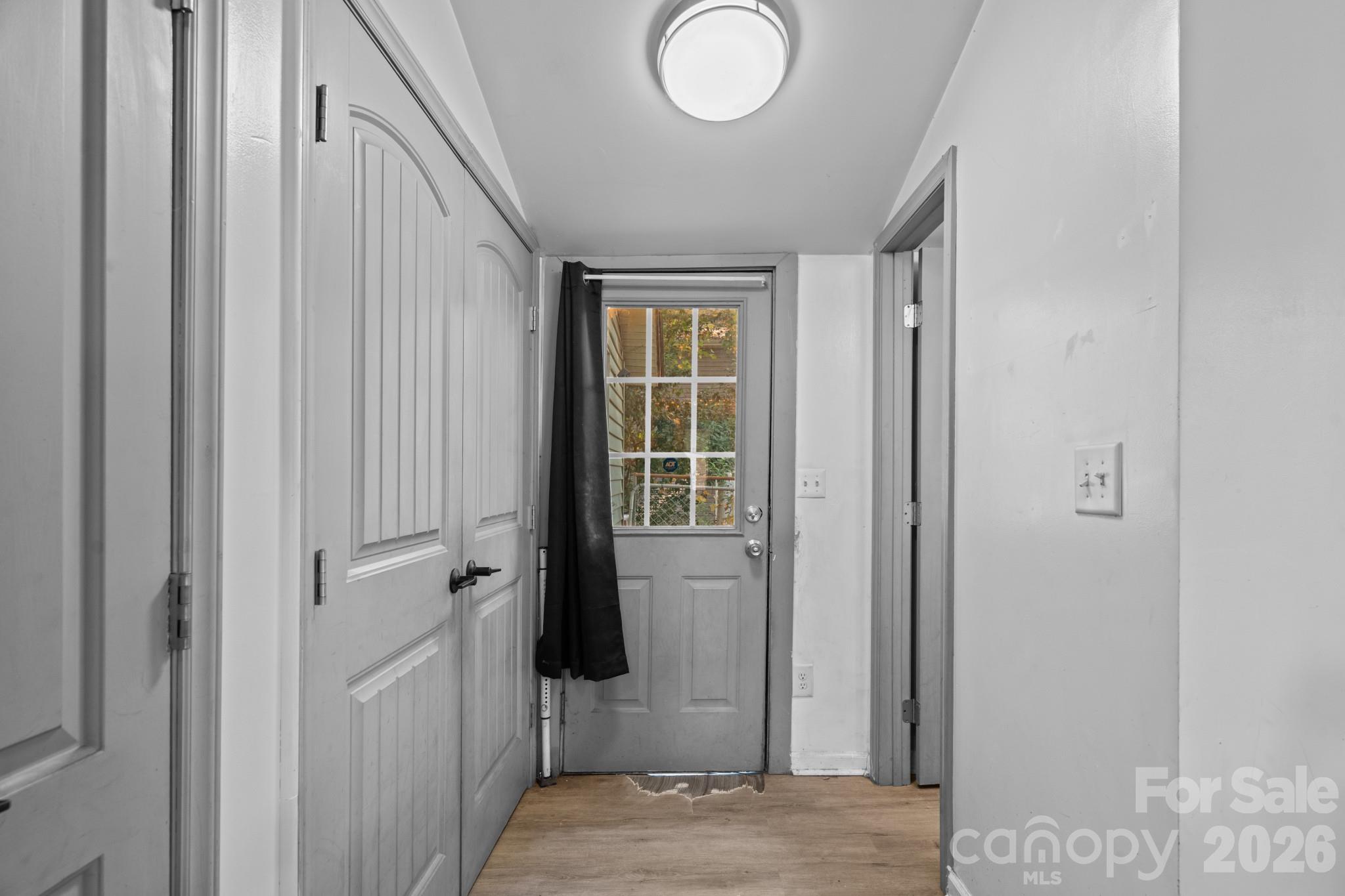 177 Young Avenue Property Photo 22