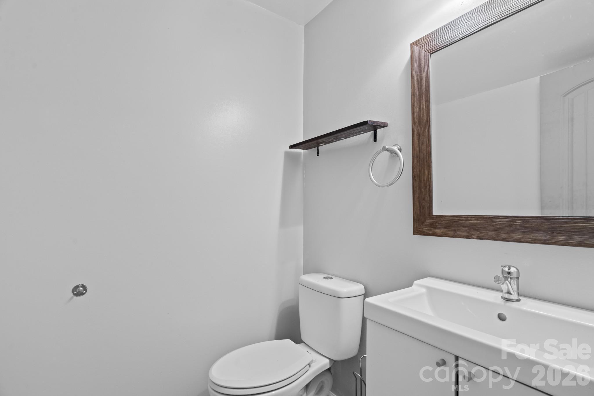 177 Young Avenue Property Photo 23