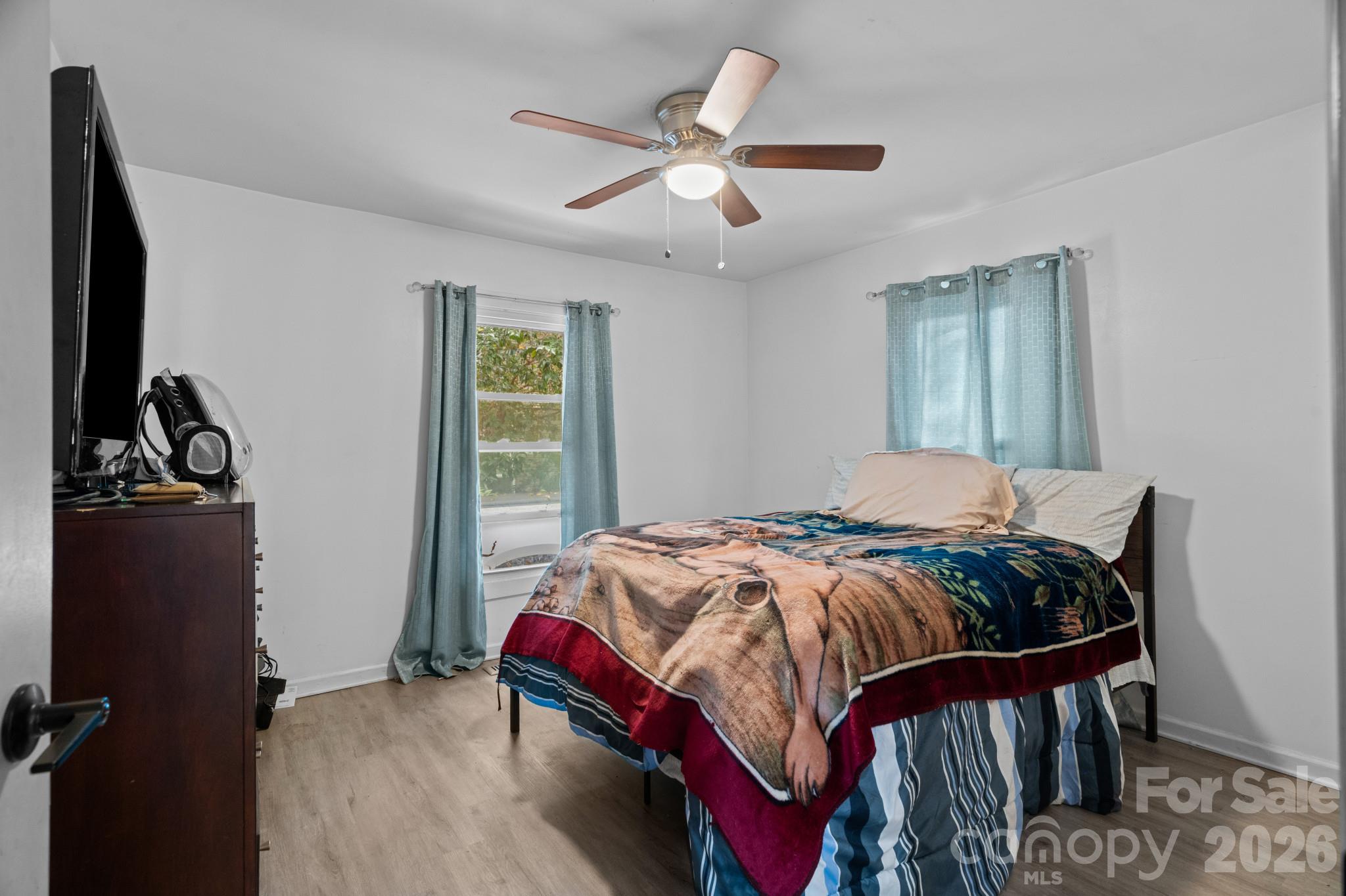 177 Young Avenue Property Photo 24