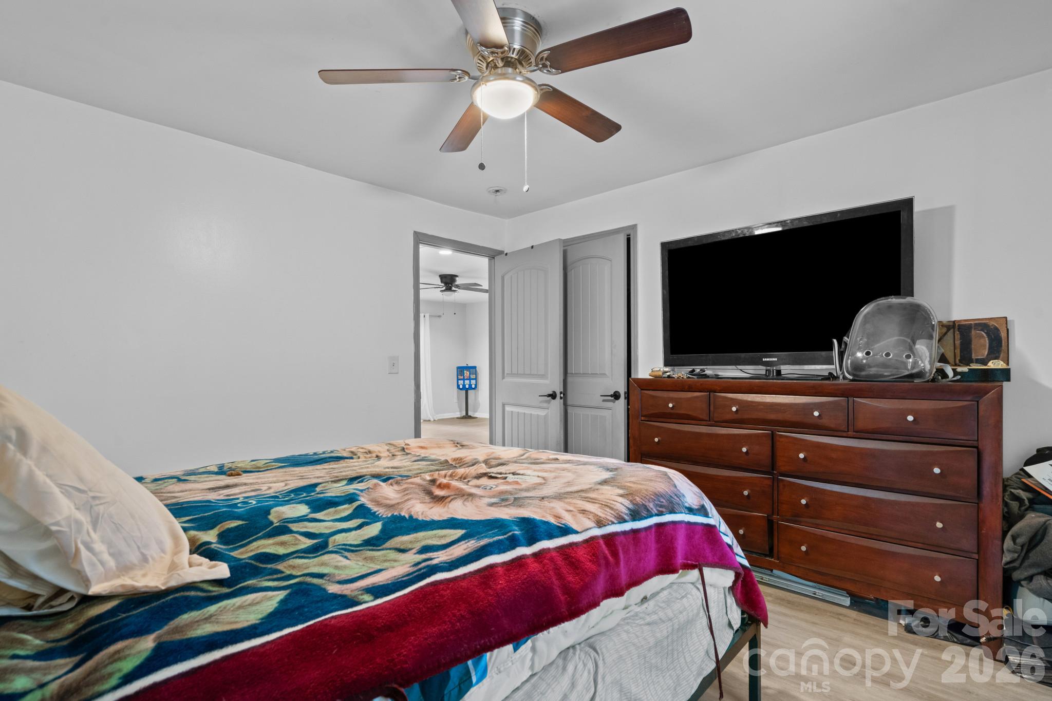 177 Young Avenue Property Photo 25
