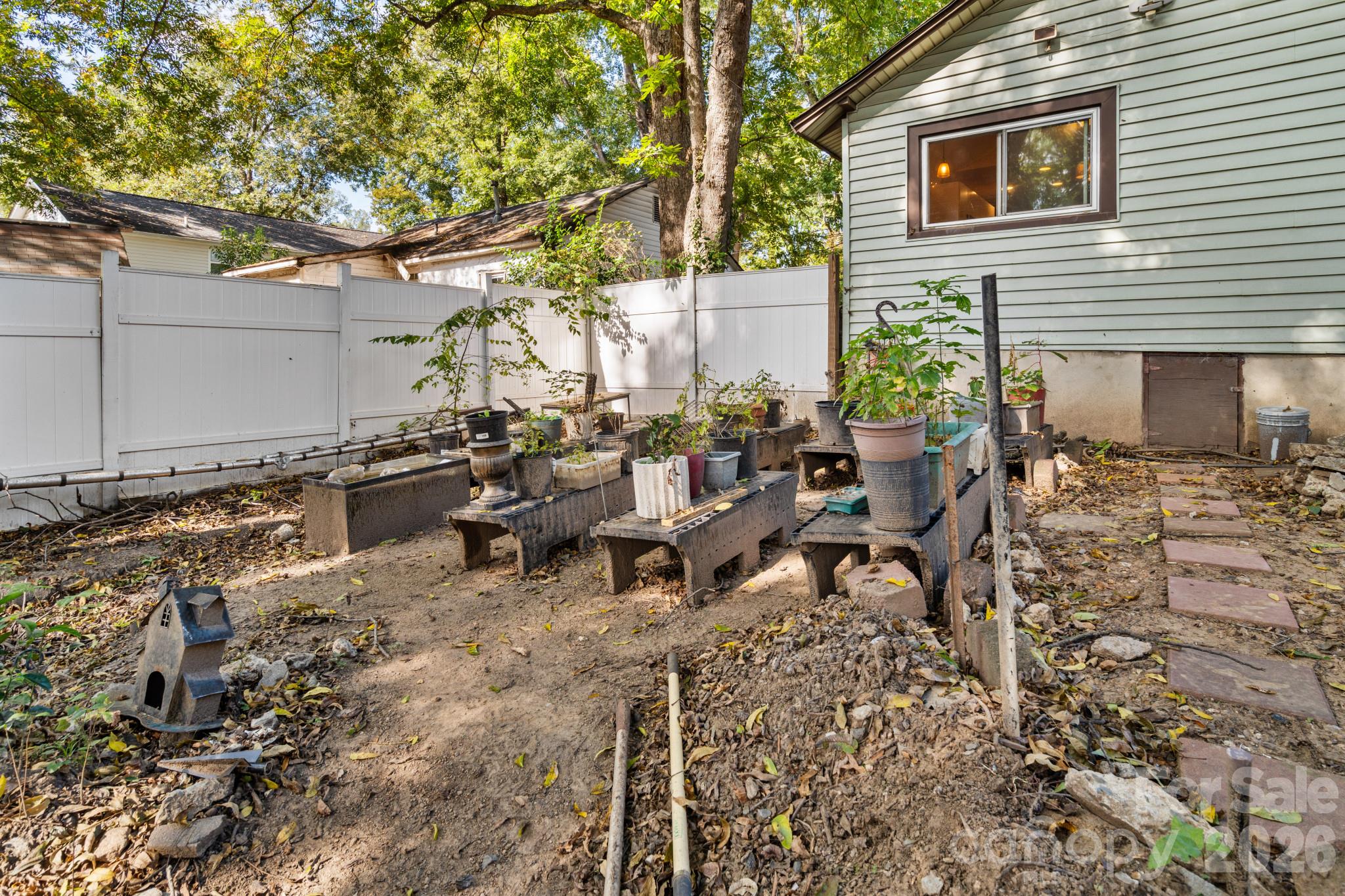 177 Young Avenue Property Photo 28