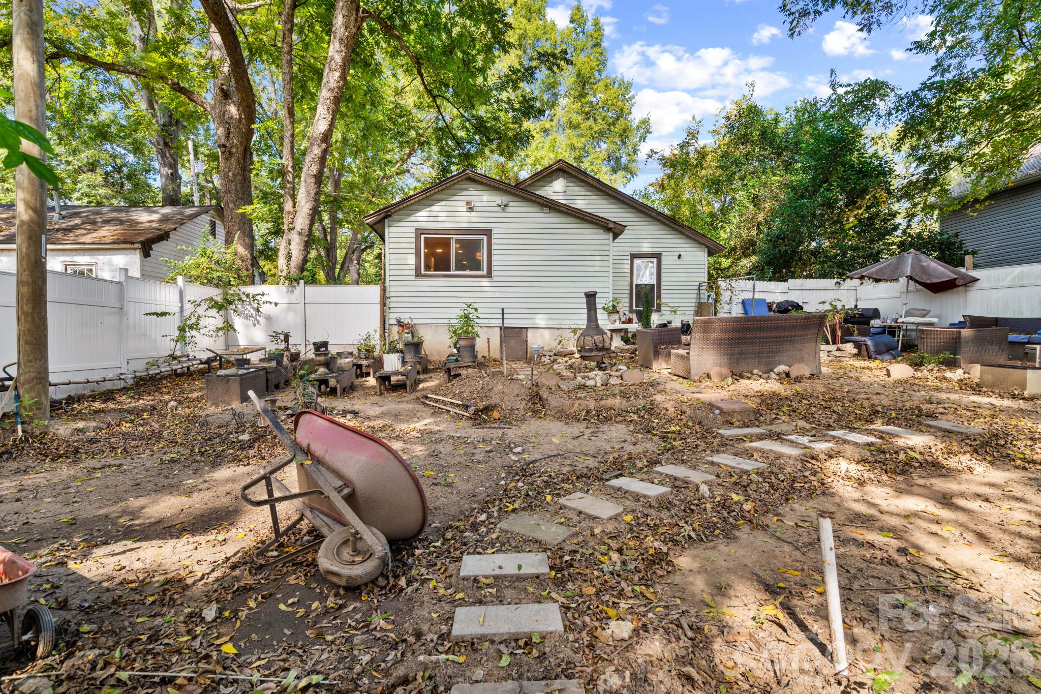 177 Young Avenue Property Photo 29