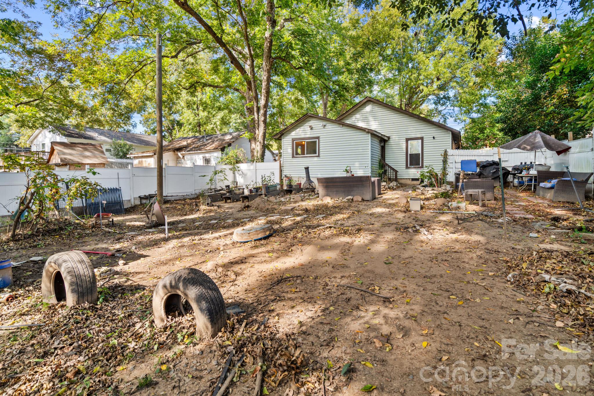 177 Young Avenue Property Photo 30