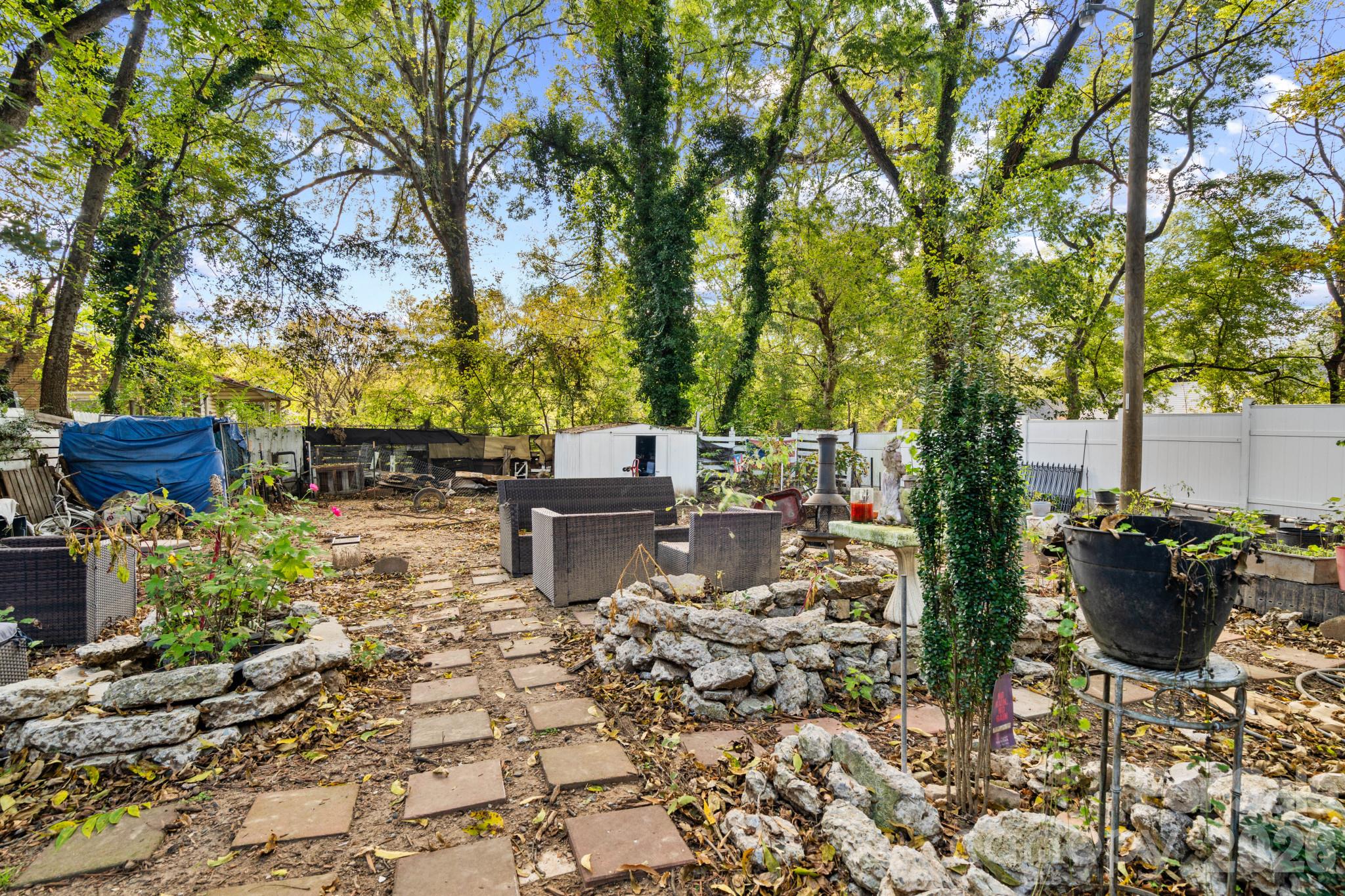 177 Young Avenue Property Photo 31