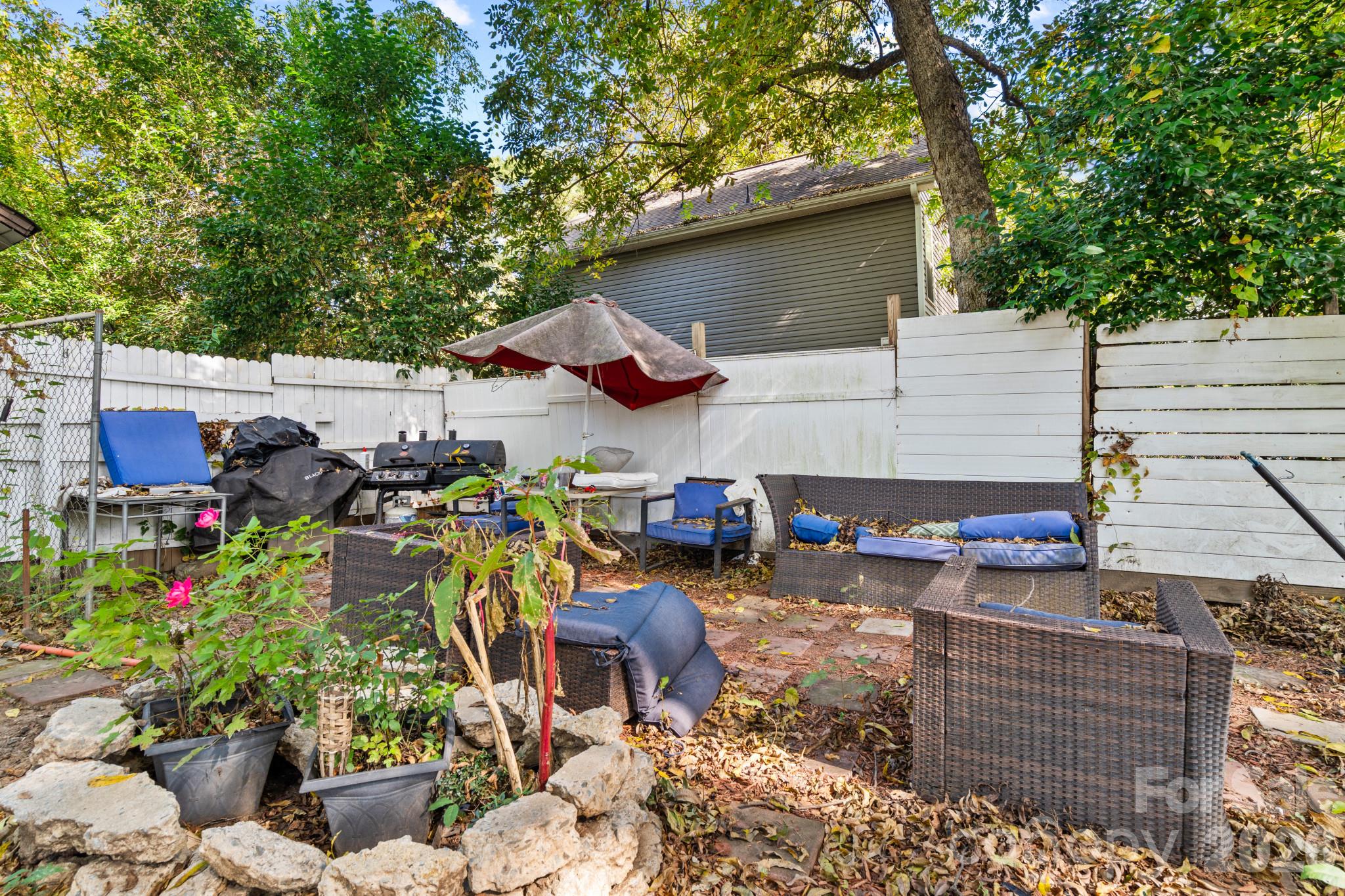 177 Young Avenue Property Photo 32