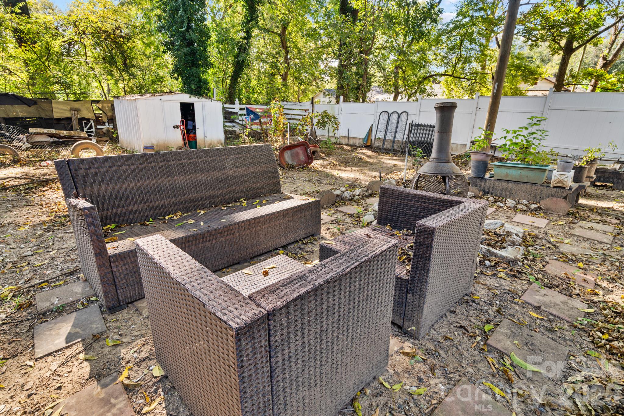 177 Young Avenue Property Photo 34