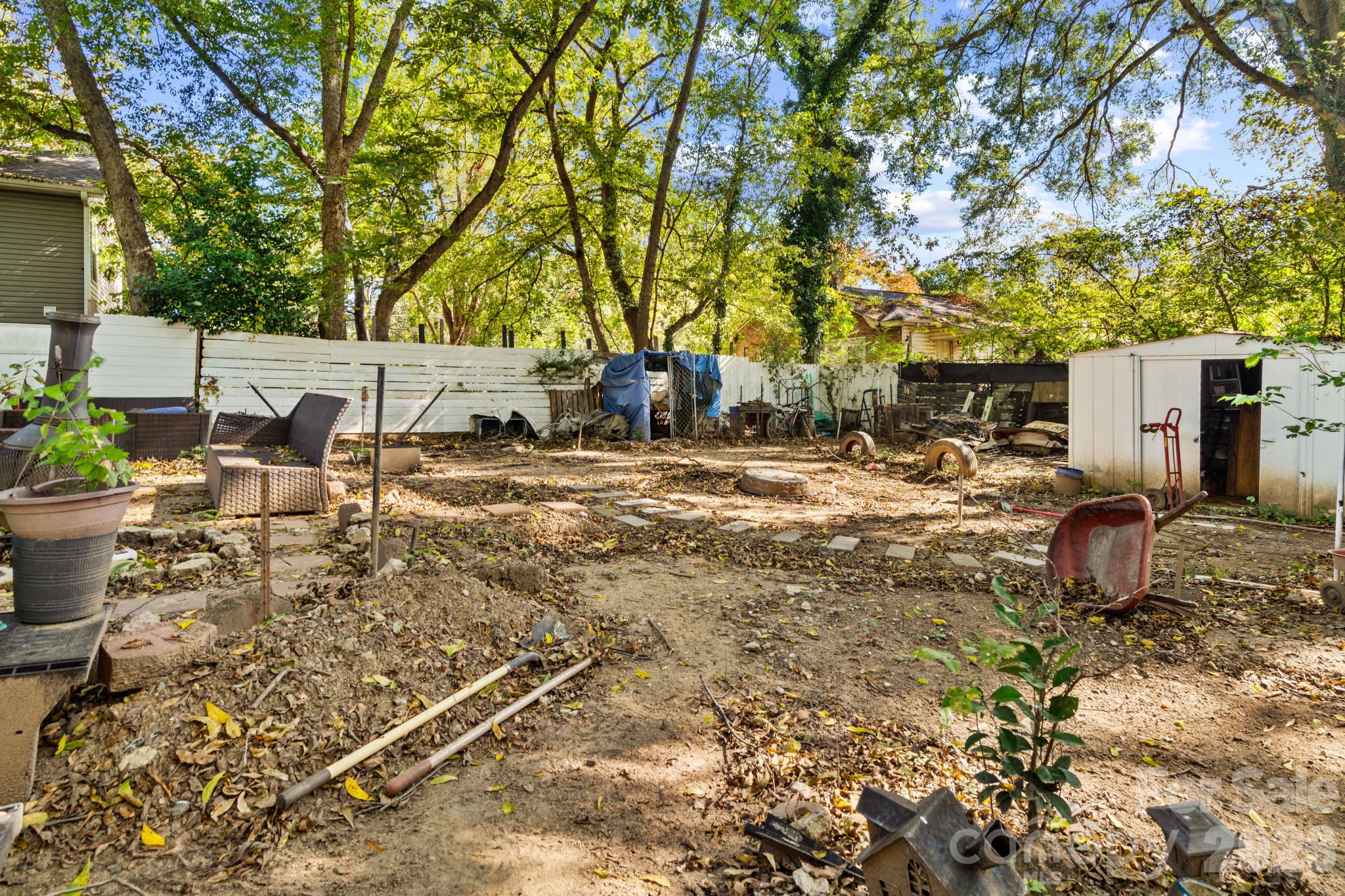 177 Young Avenue Property Photo 35
