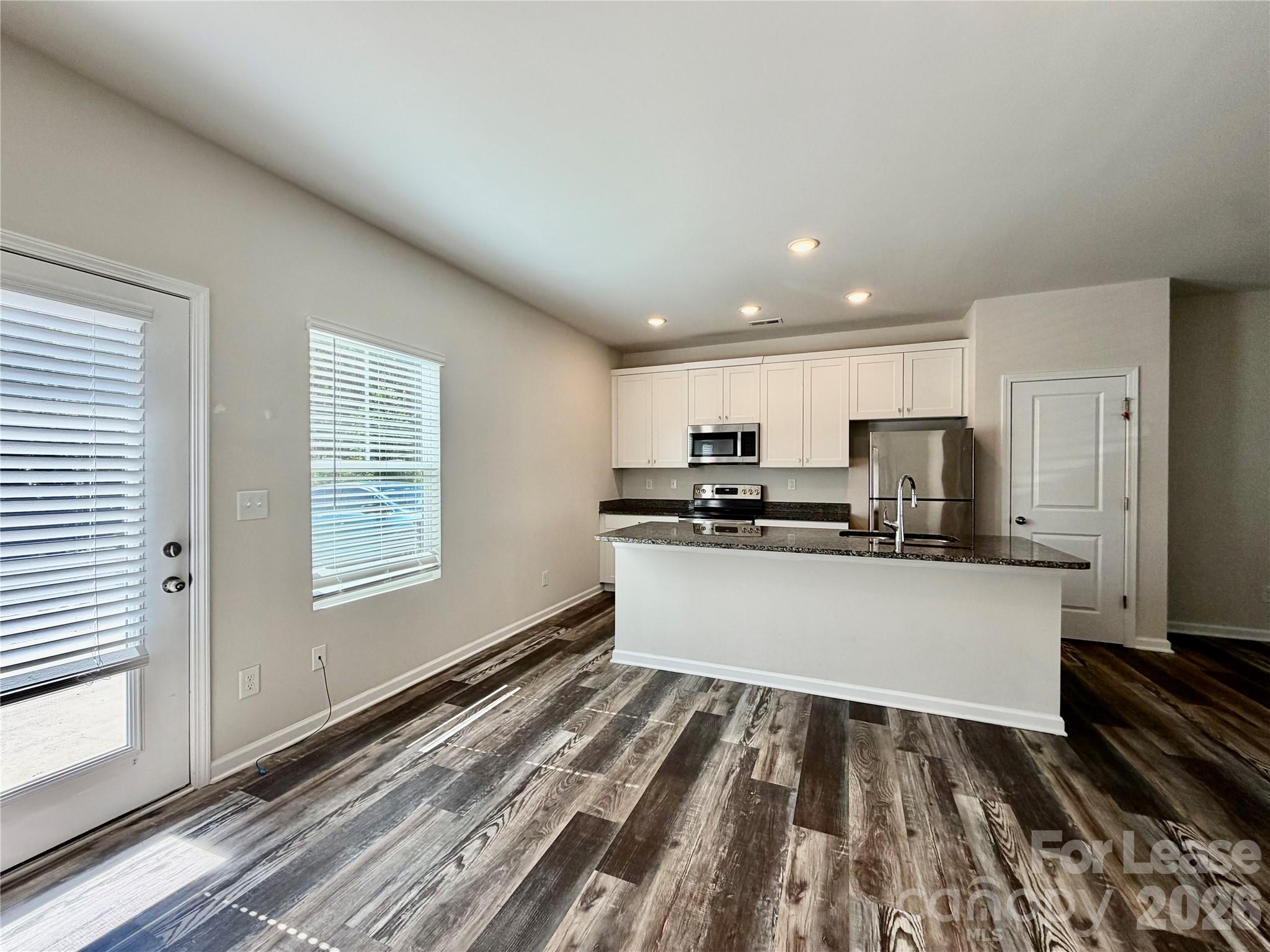 117 Dogwood Village Trail F Property Photo 10