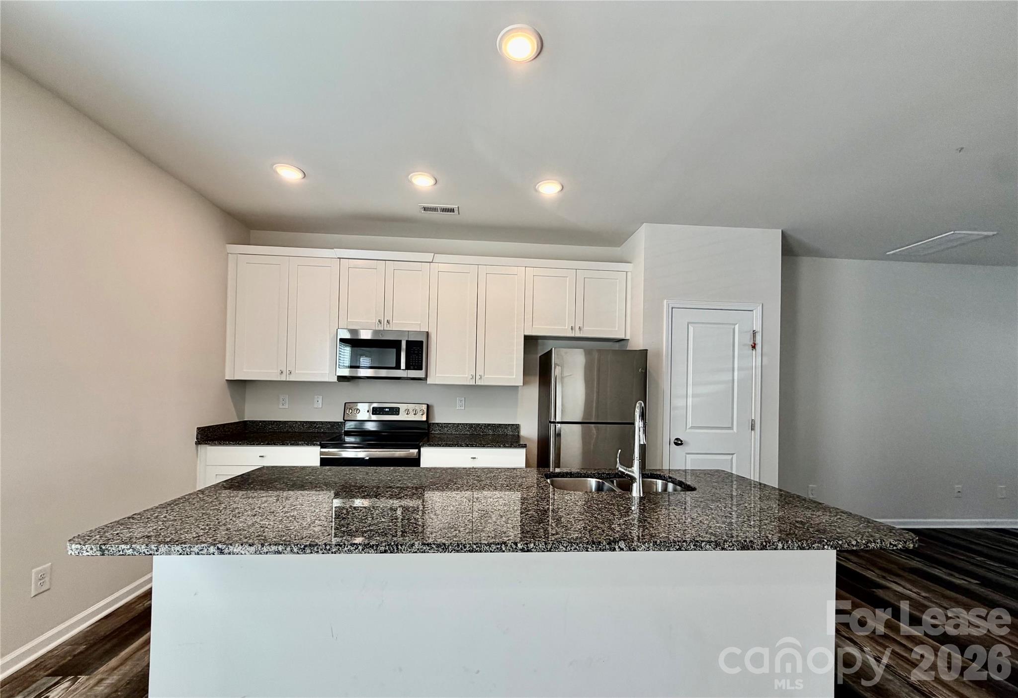 117 Dogwood Village Trail F Property Photo 12