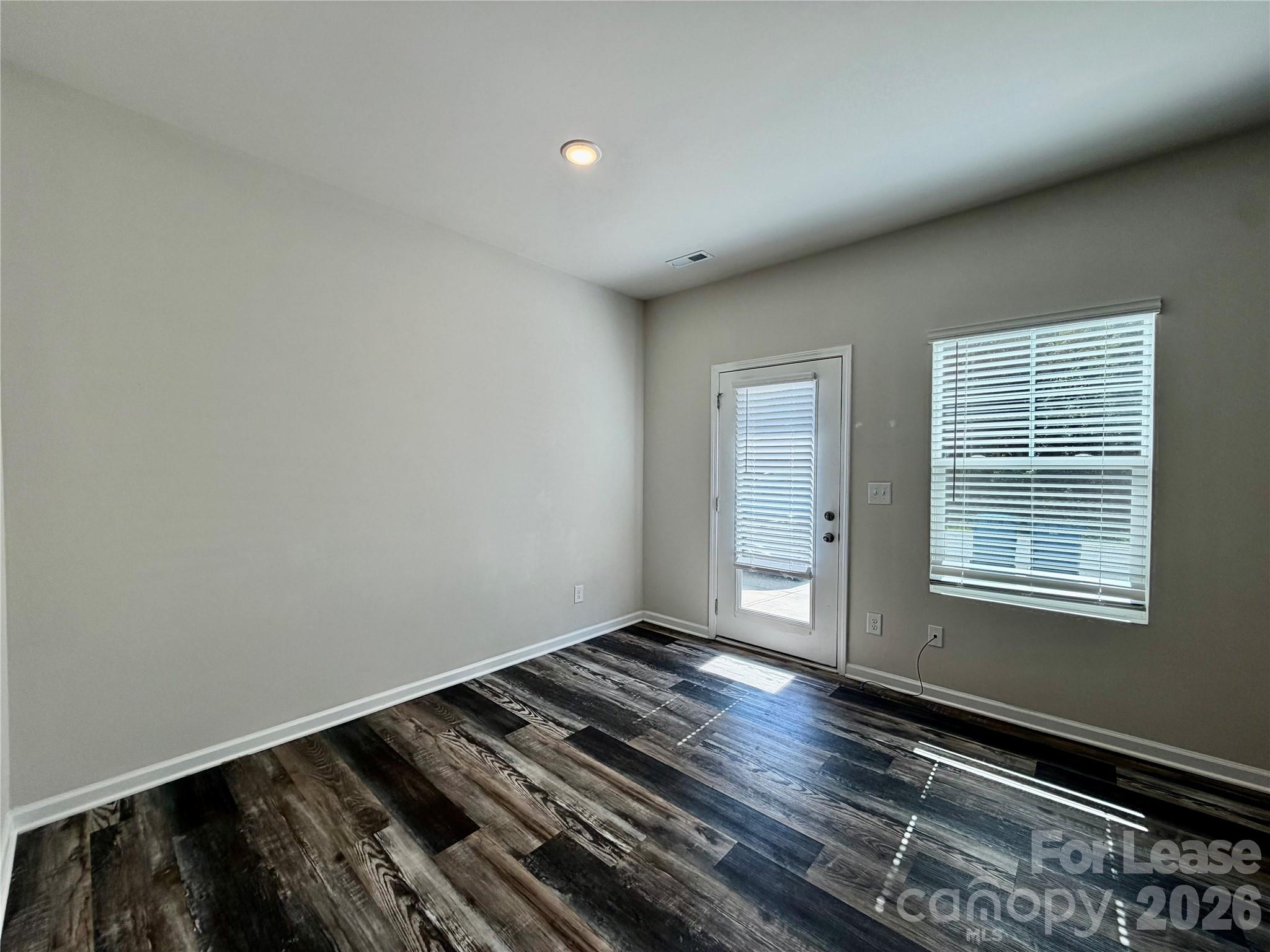 117 Dogwood Village Trail F Property Photo 13