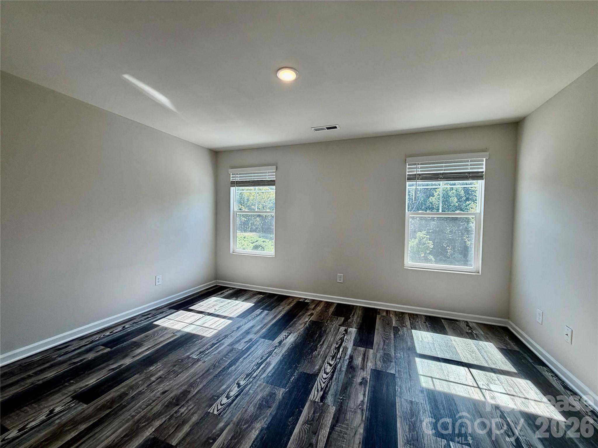117 Dogwood Village Trail F Property Photo 15