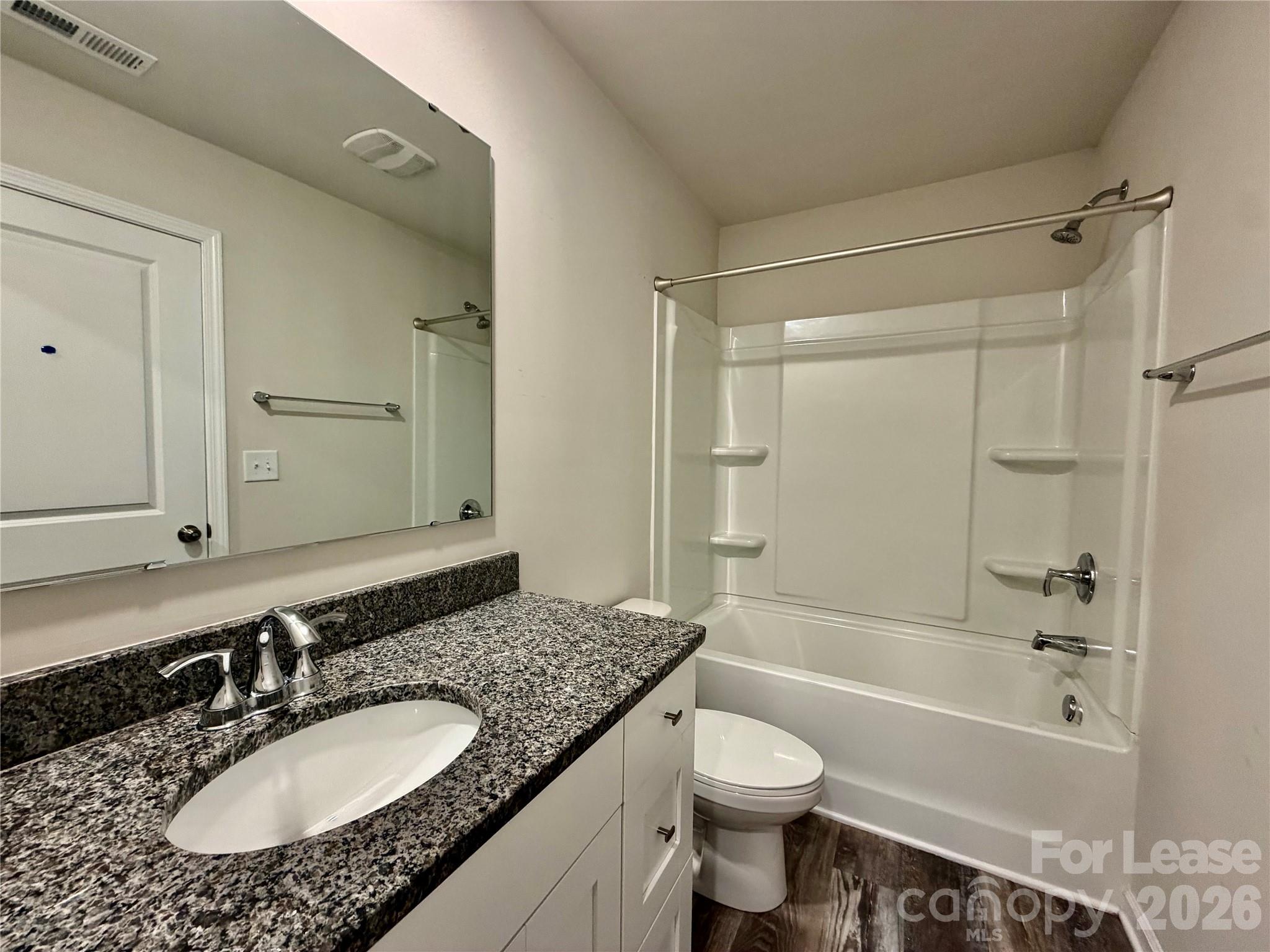 117 Dogwood Village Trail F Property Photo 18