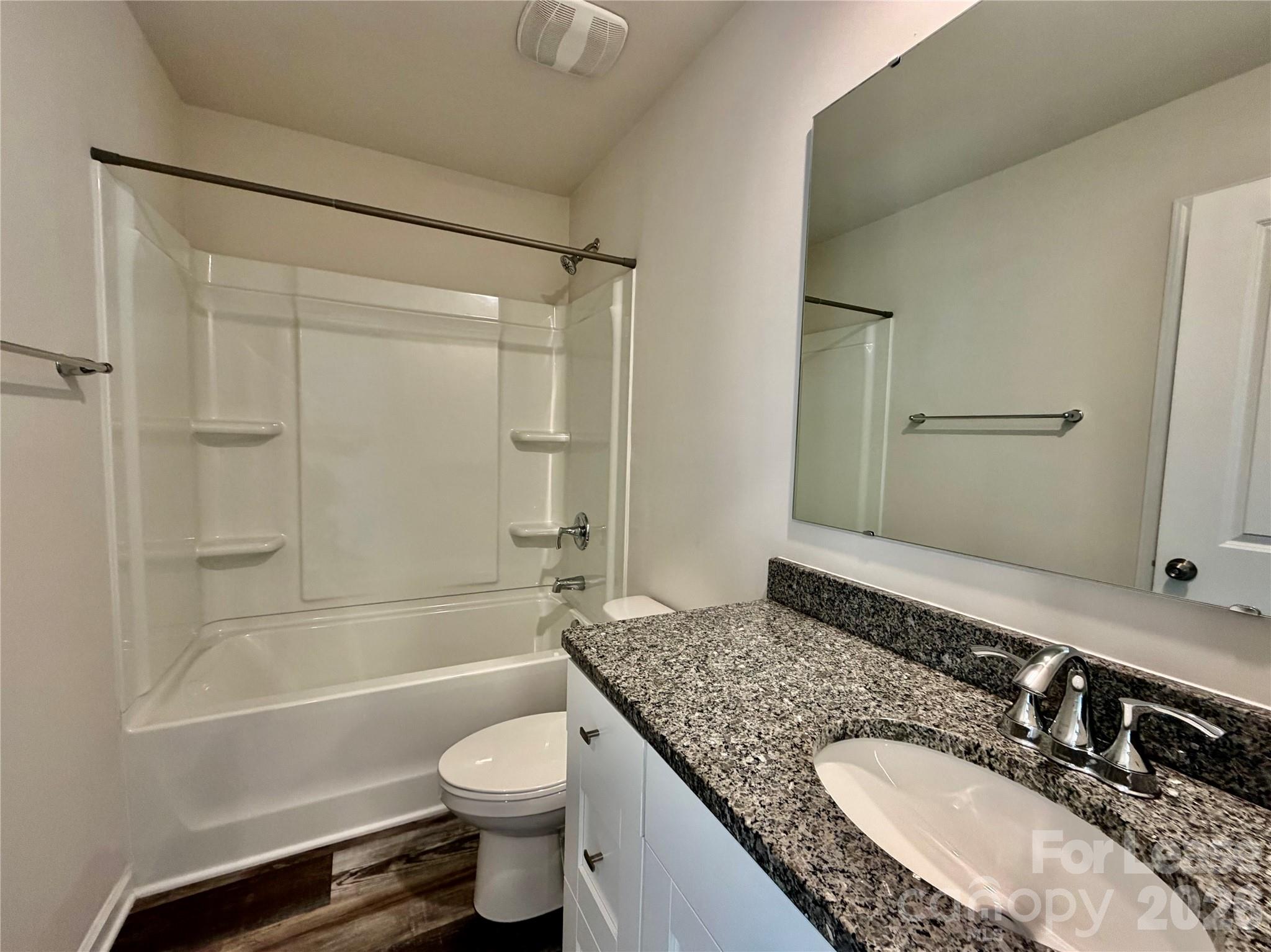 117 Dogwood Village Trail F Property Photo 20