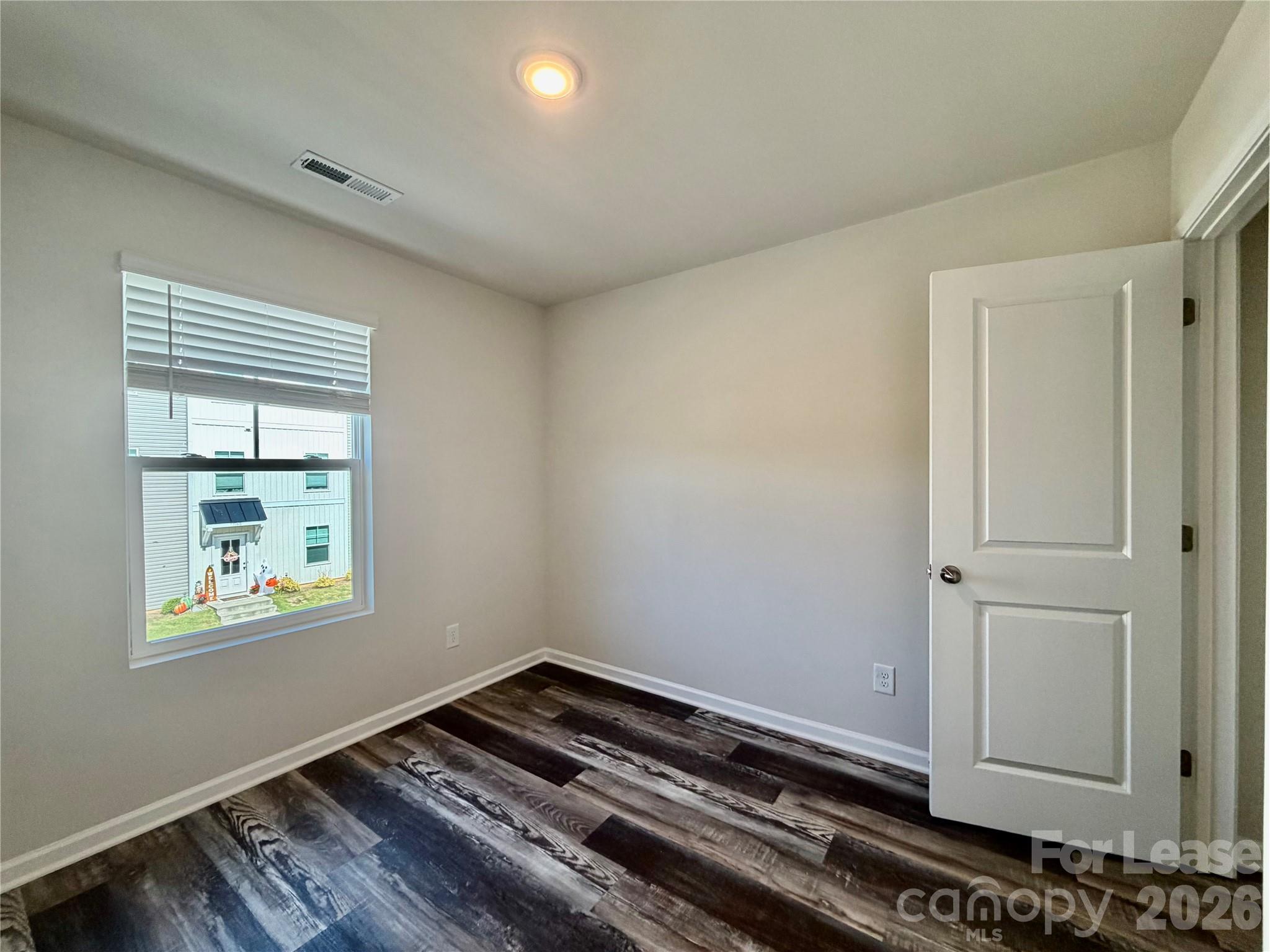 117 Dogwood Village Trail F Property Photo 22