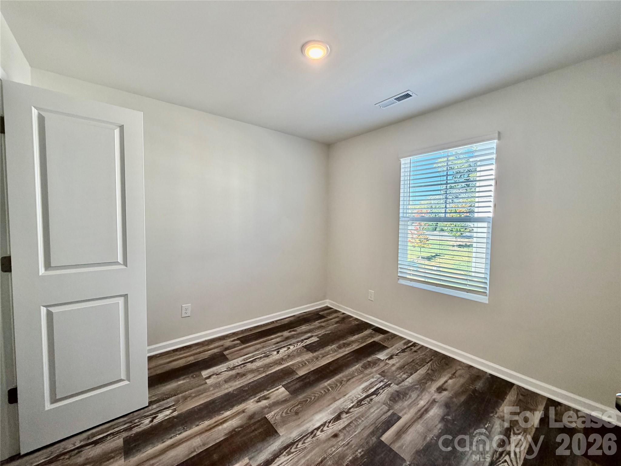 117 Dogwood Village Trail F Property Photo 24