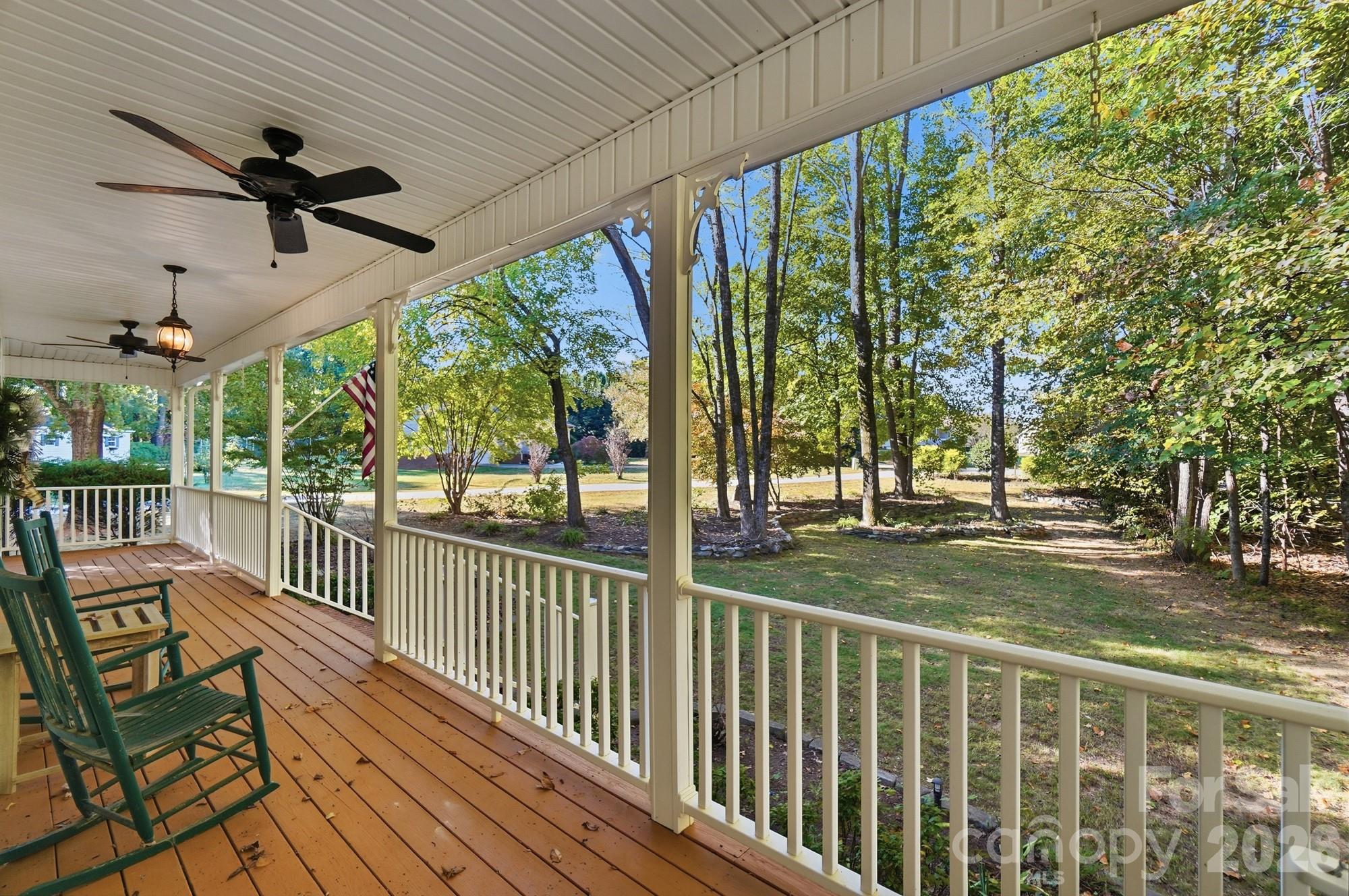 293 Fairfield Lane Property Photo 7