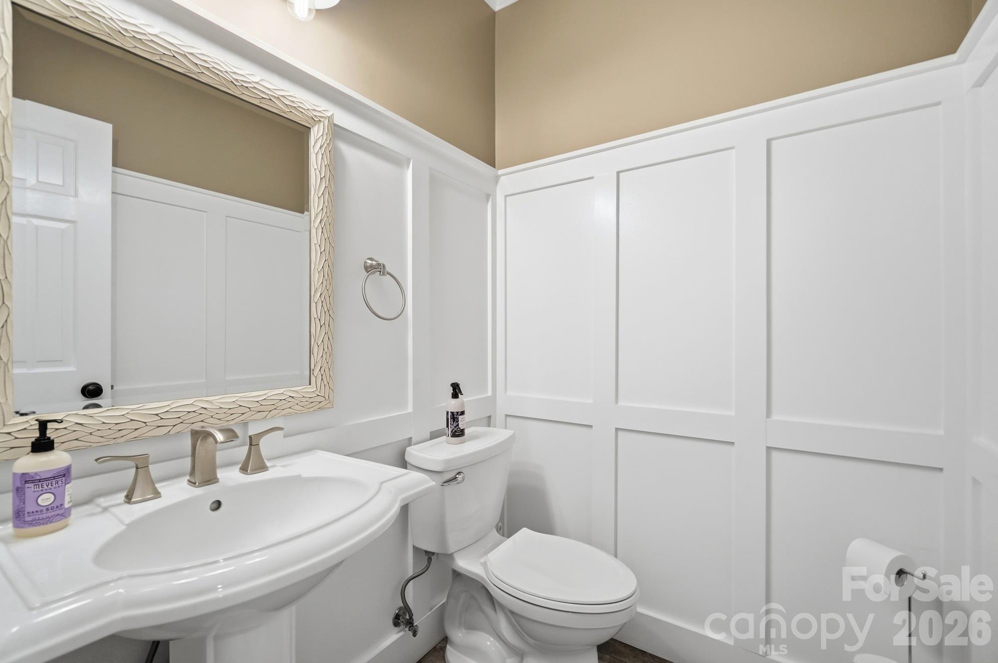 293 Fairfield Lane Property Photo 21