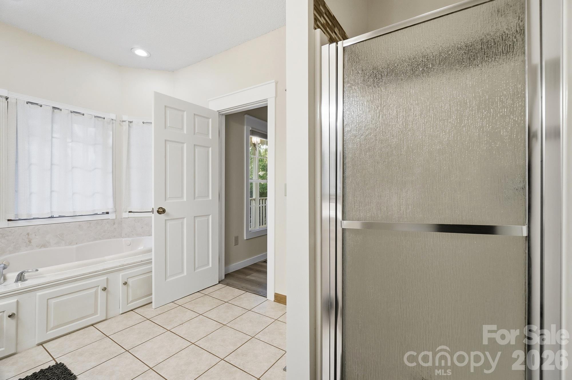 293 Fairfield Lane Property Photo 26