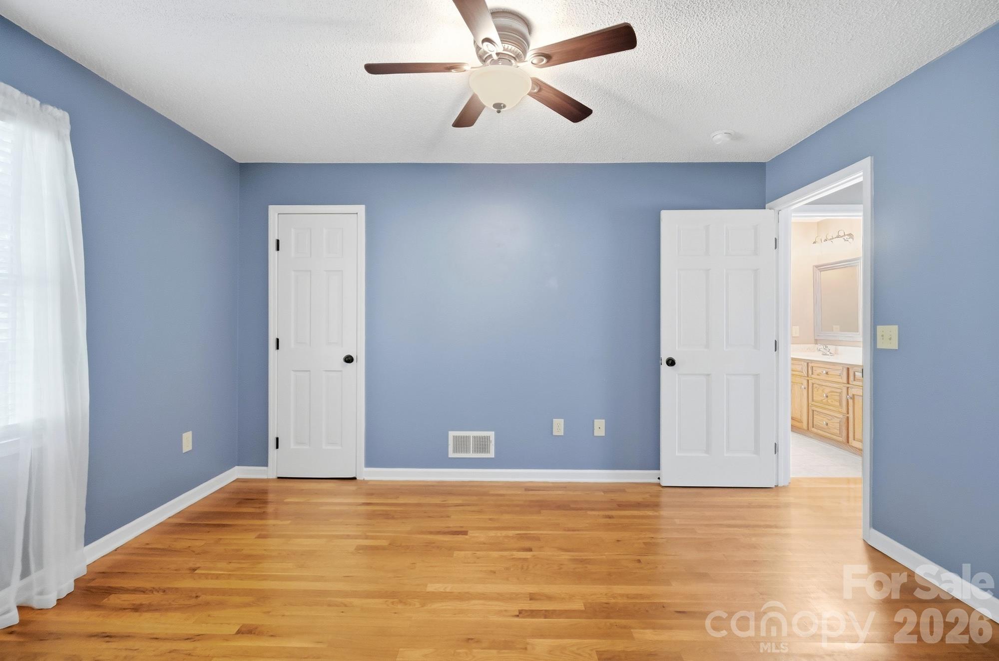 293 Fairfield Lane Property Photo 28