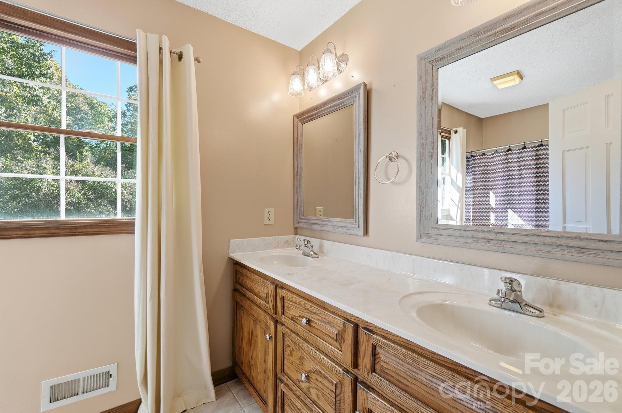 293 Fairfield Lane Property Photo 29