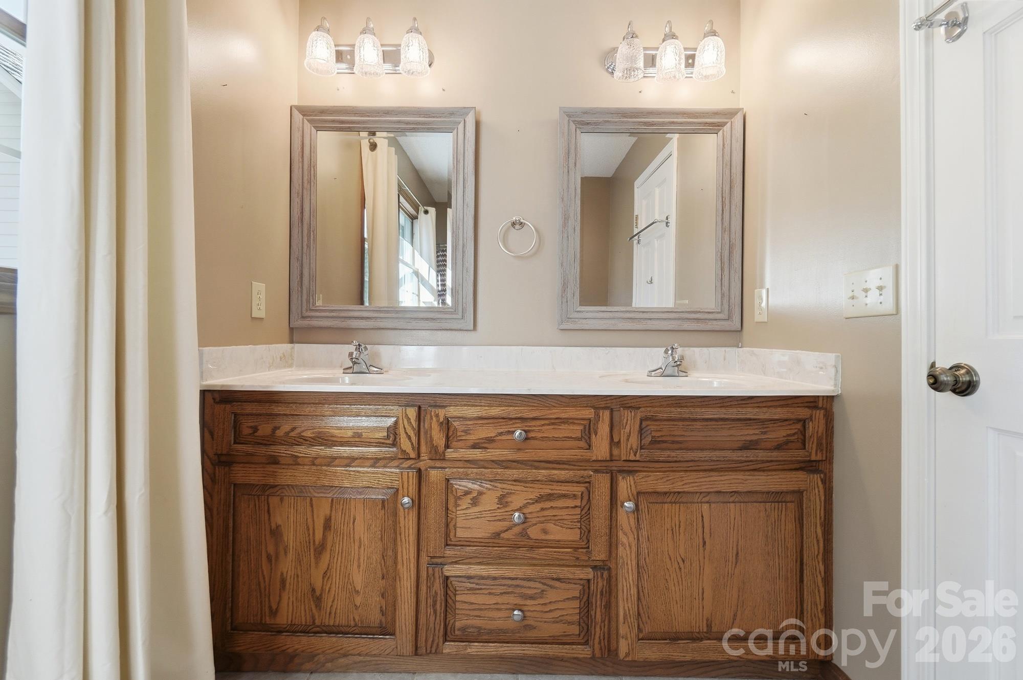 293 Fairfield Lane Property Photo 30