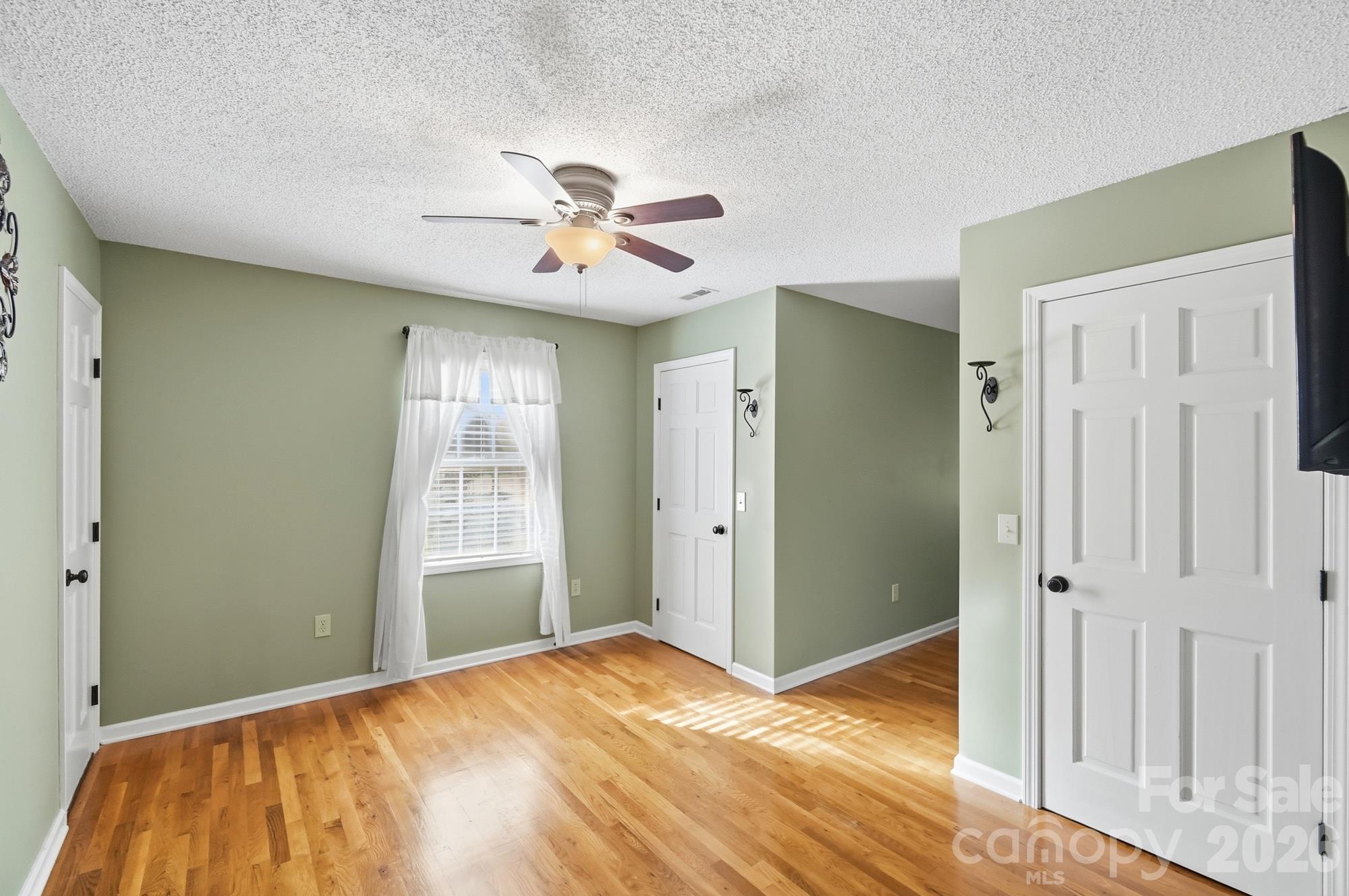 293 Fairfield Lane Property Photo 31