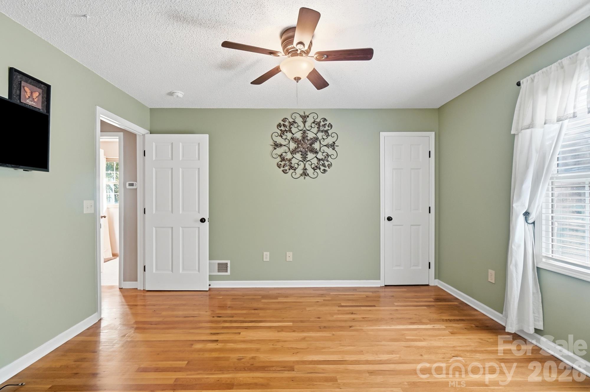 293 Fairfield Lane Property Photo 34
