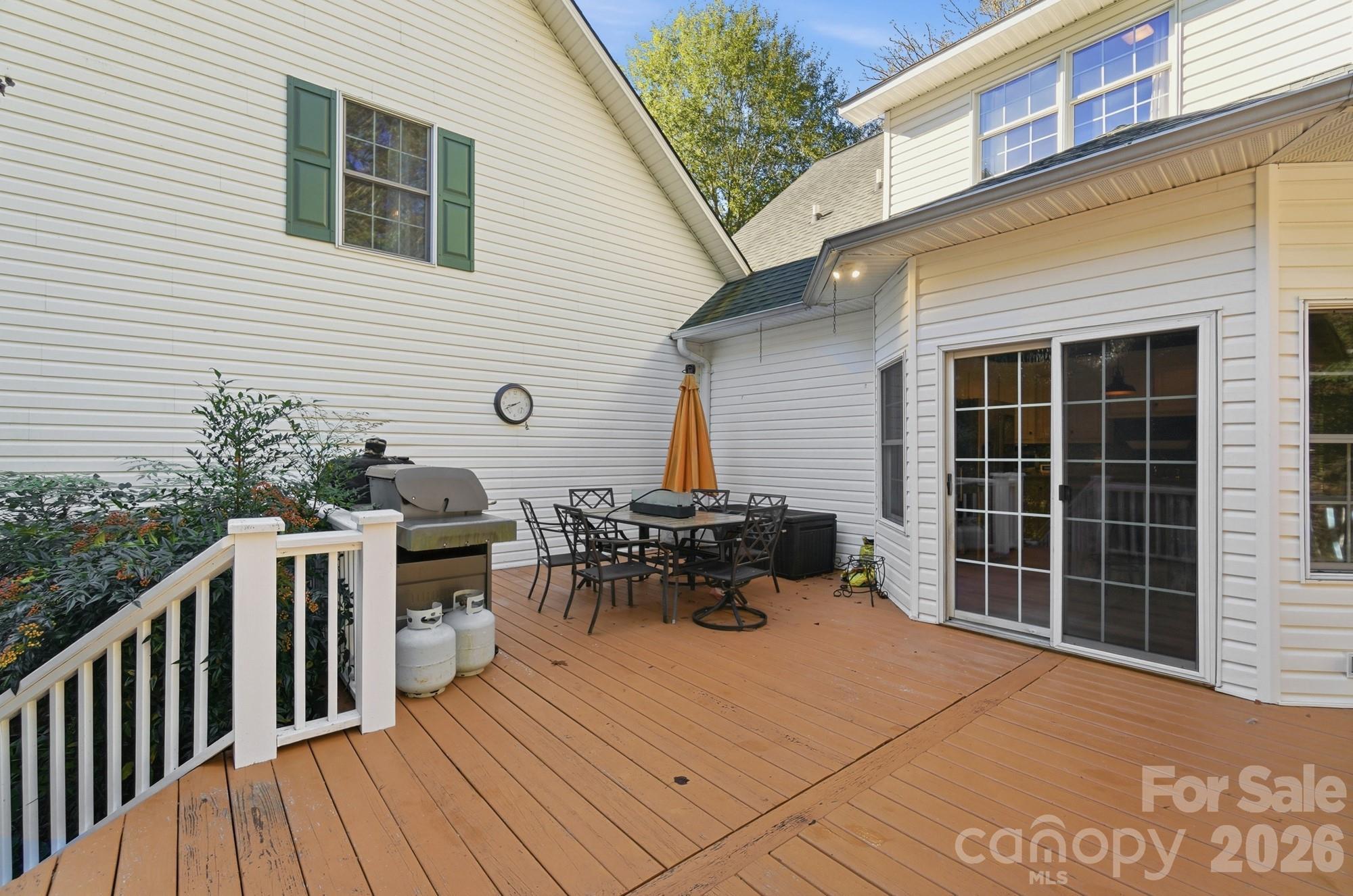 293 Fairfield Lane Property Photo 42