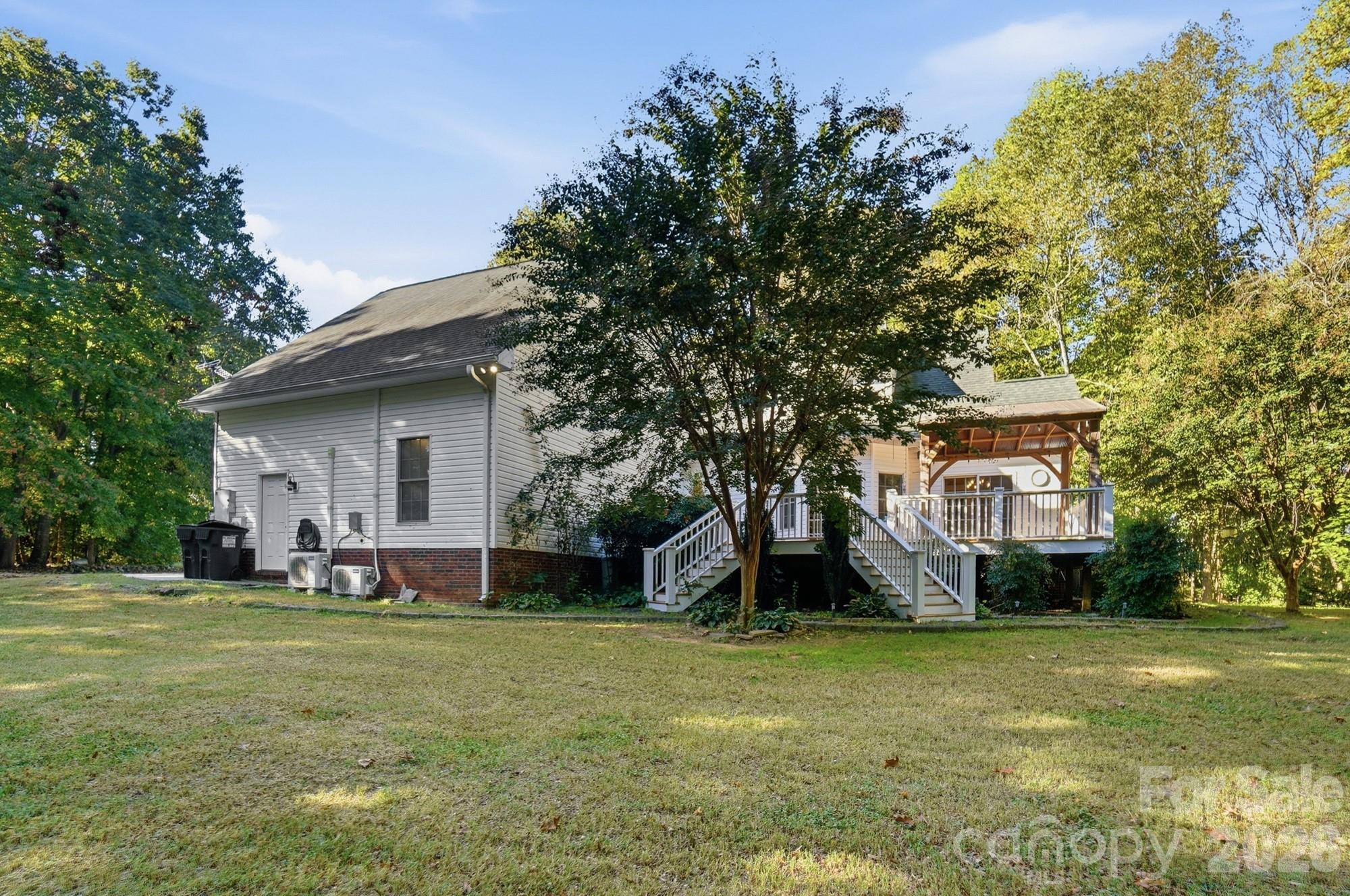 293 Fairfield Lane Property Photo 45