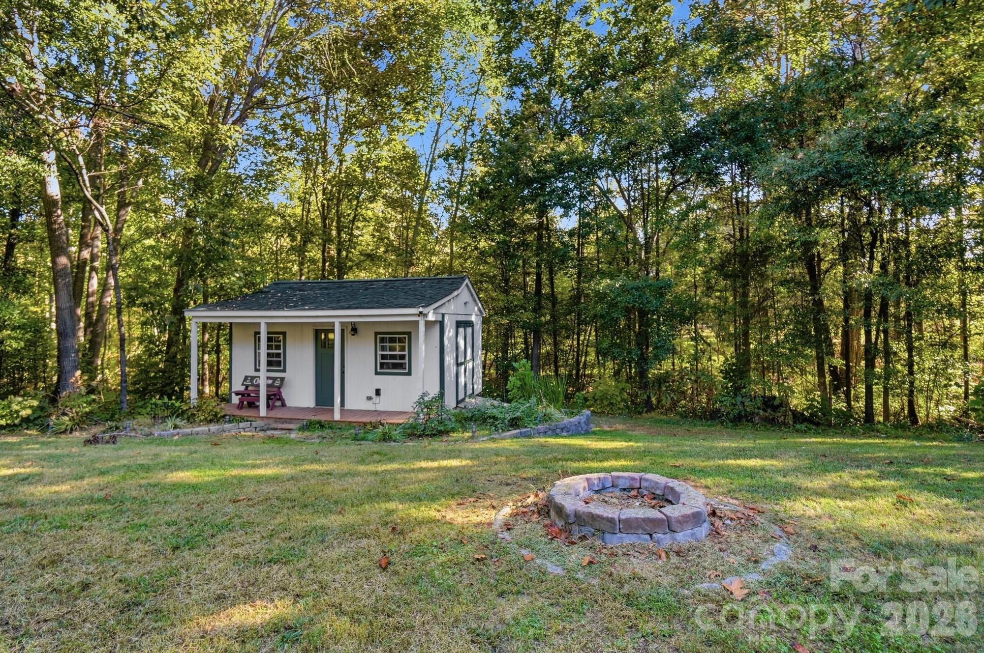 293 Fairfield Lane Property Photo 46