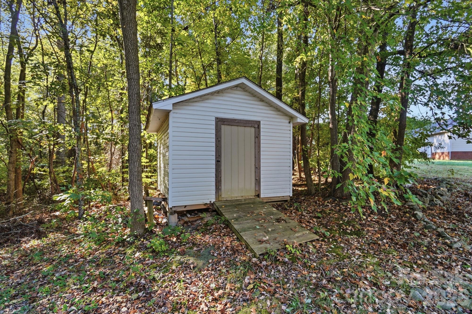 293 Fairfield Lane Property Photo 47