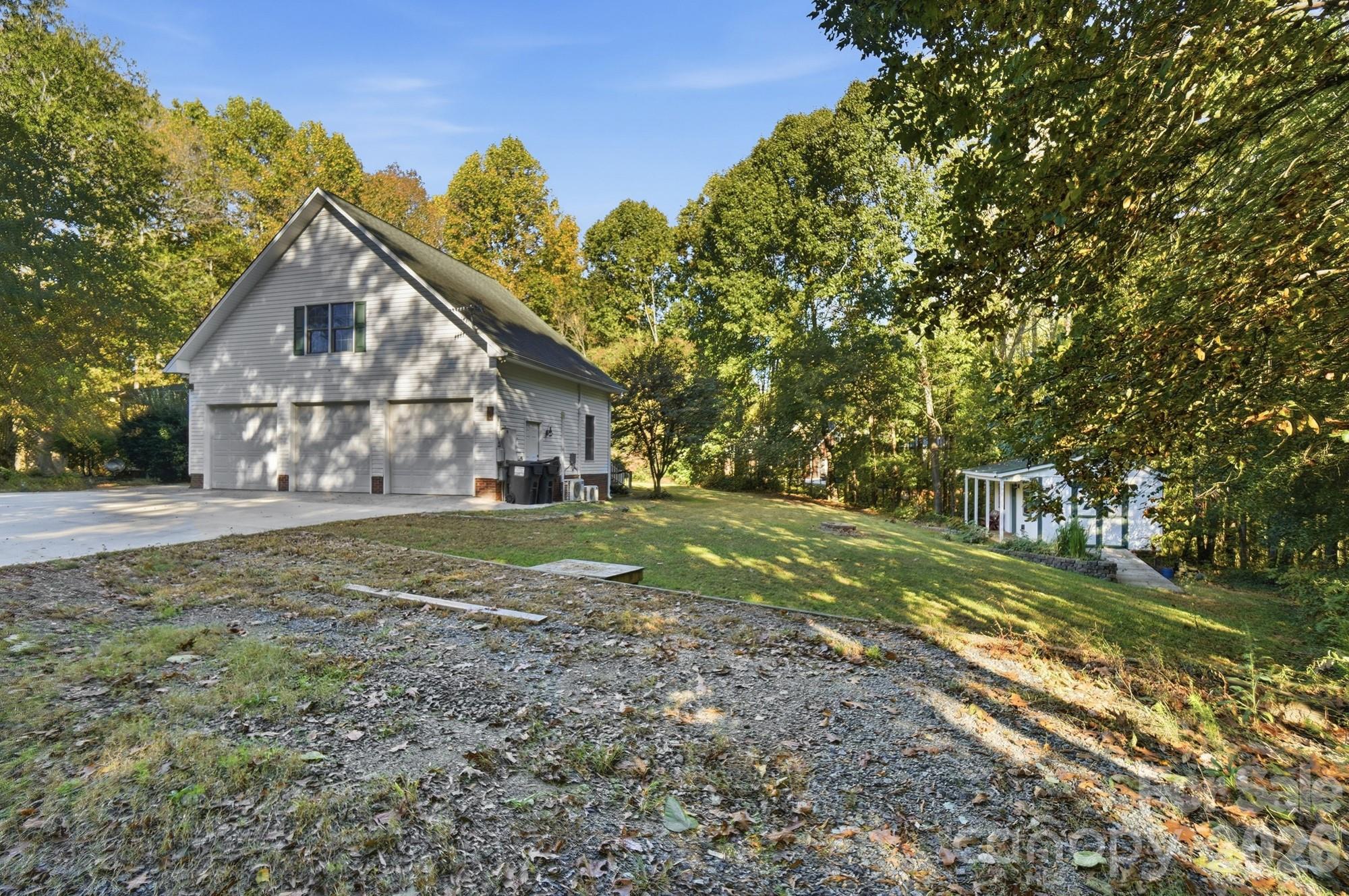 293 Fairfield Lane Property Photo 48