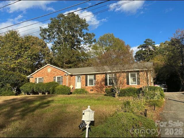 1139 Marietta Street Property Photo 1