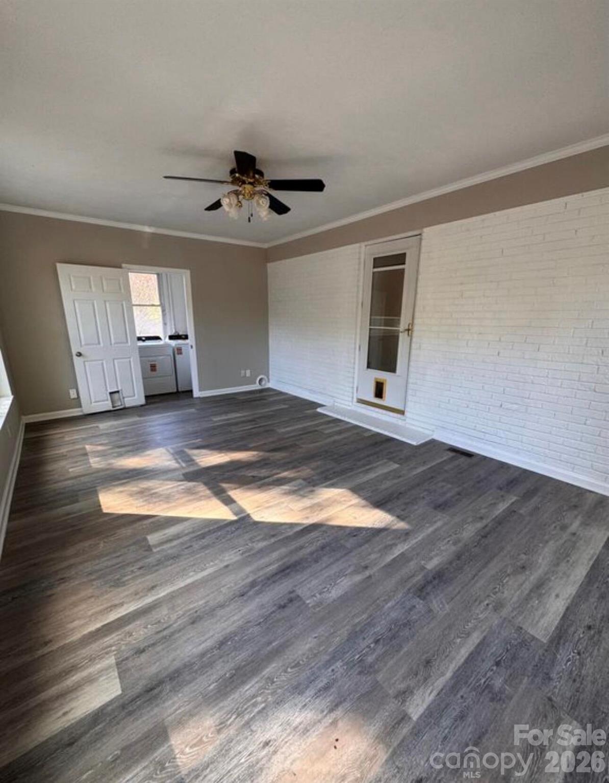 1139 Marietta Street Property Photo 2