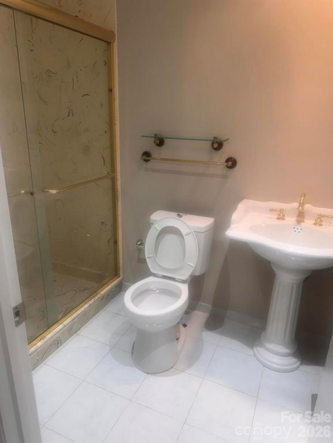 1139 Marietta Street Property Photo 3