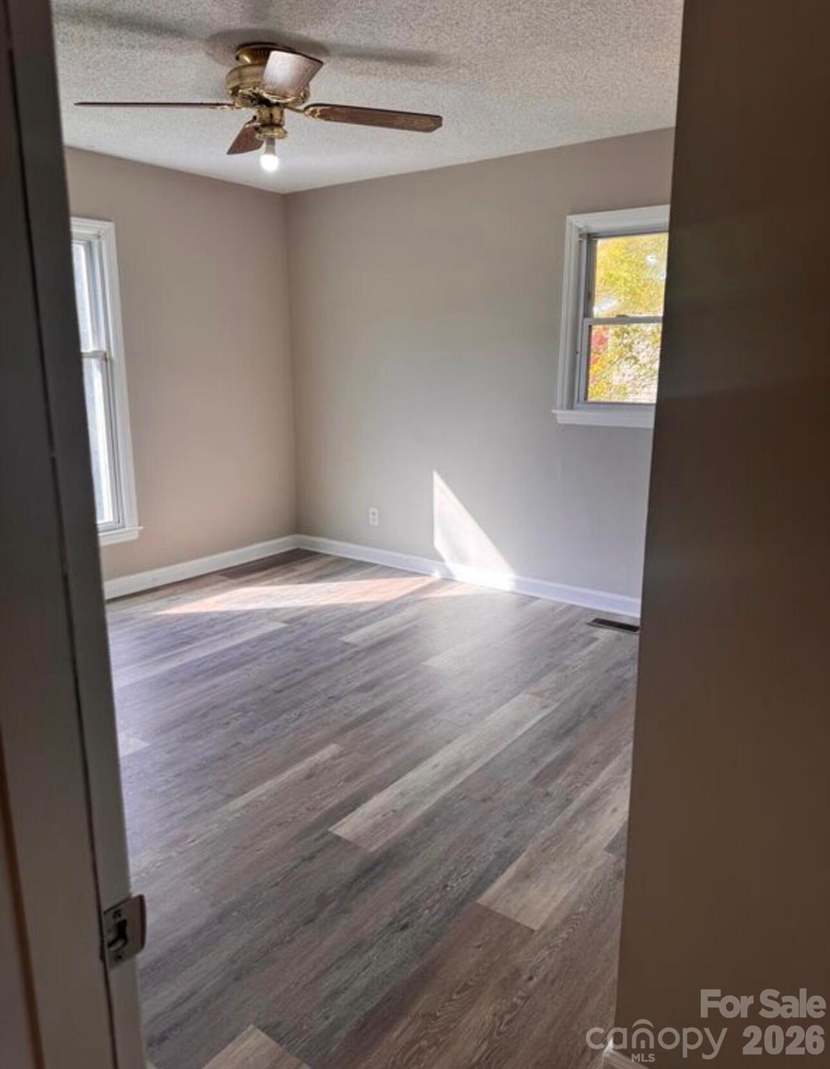 1139 Marietta Street Property Photo 4