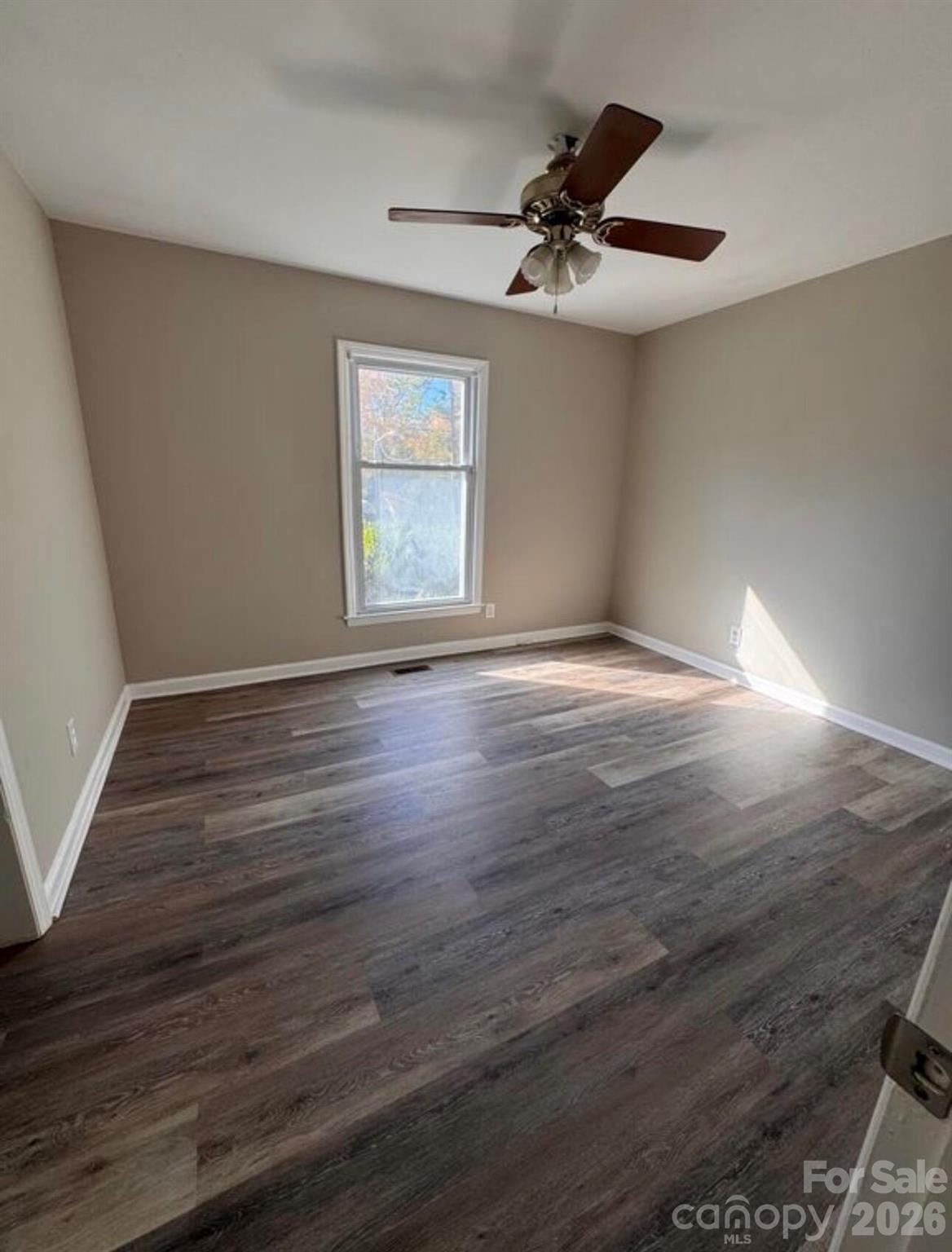 1139 Marietta Street Property Photo 5