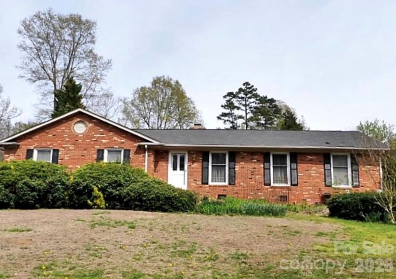 1139 Marietta Street Property Photo 12