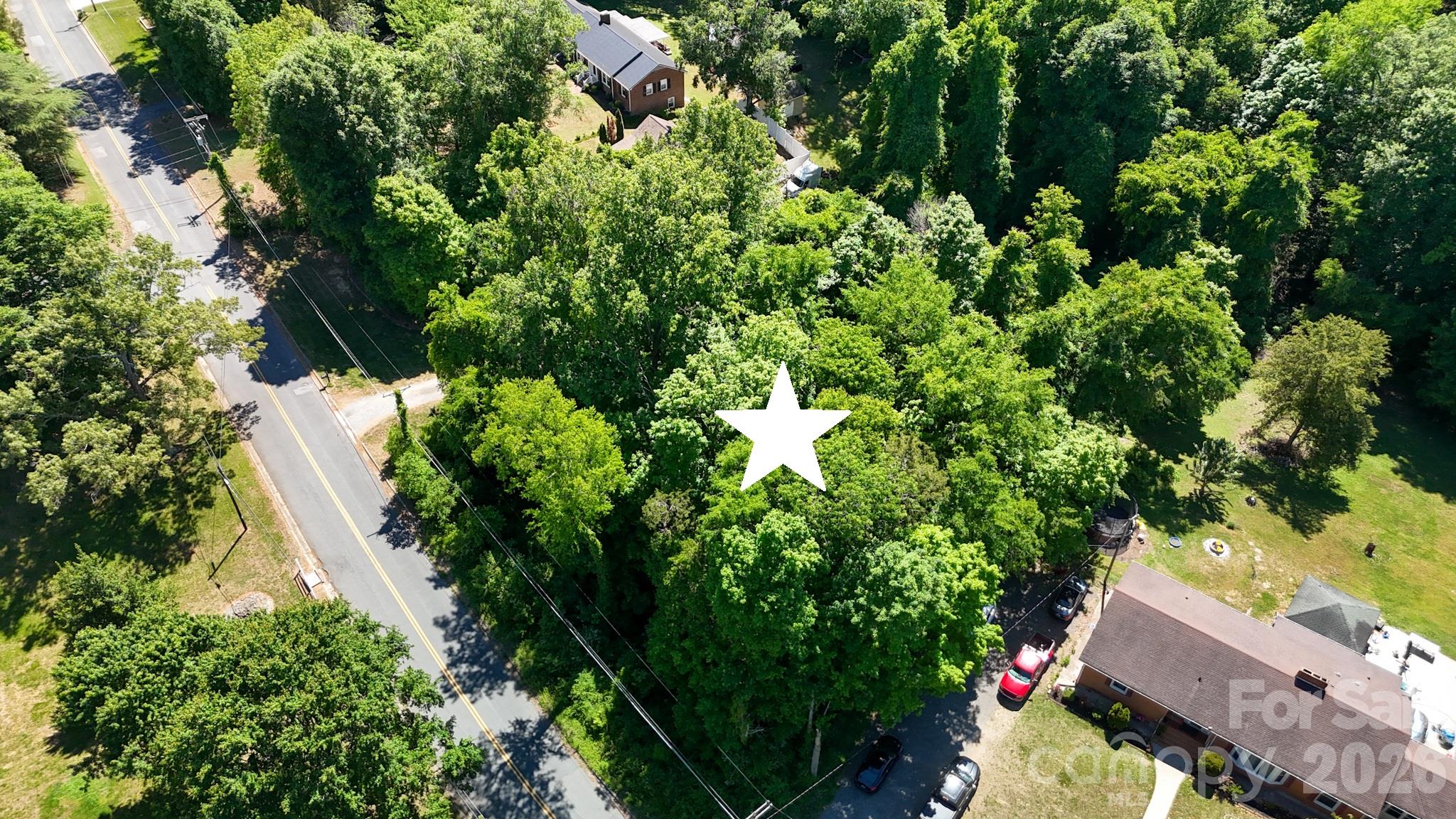 14 Arbor Drive Property Photo 1