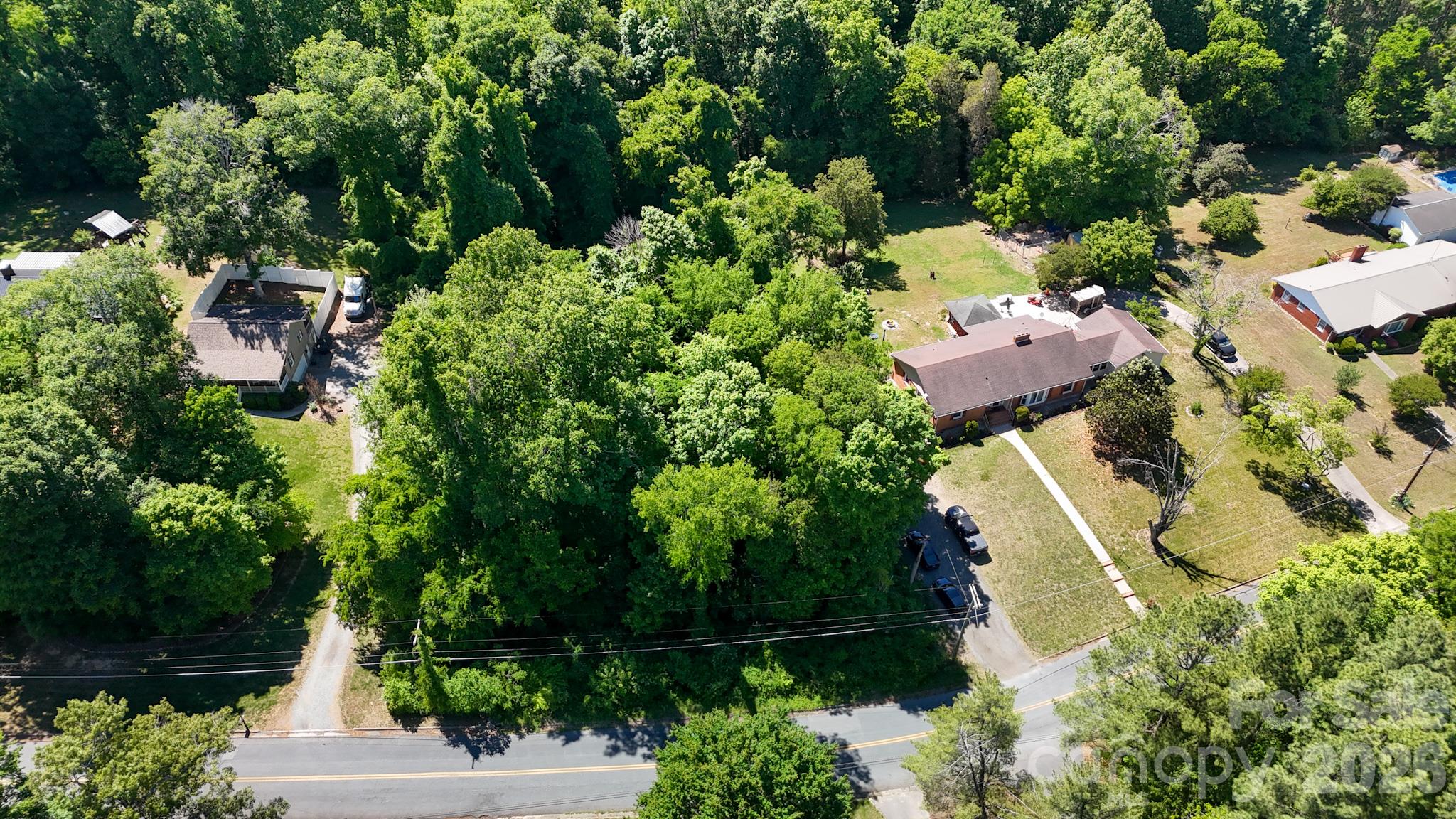 14 Arbor Drive Property Photo 4