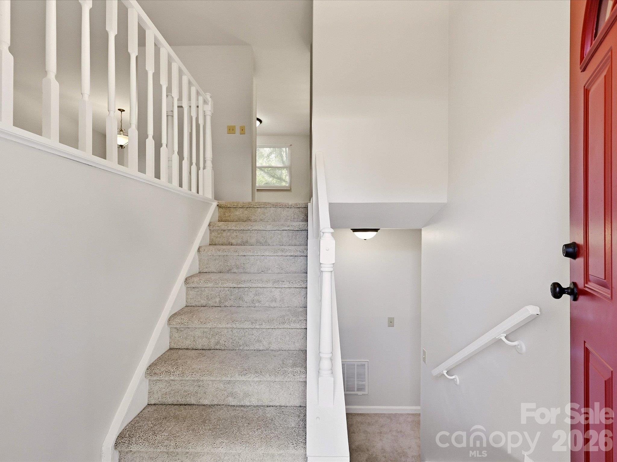 10446 Club Car Court 7 Property Photo 3