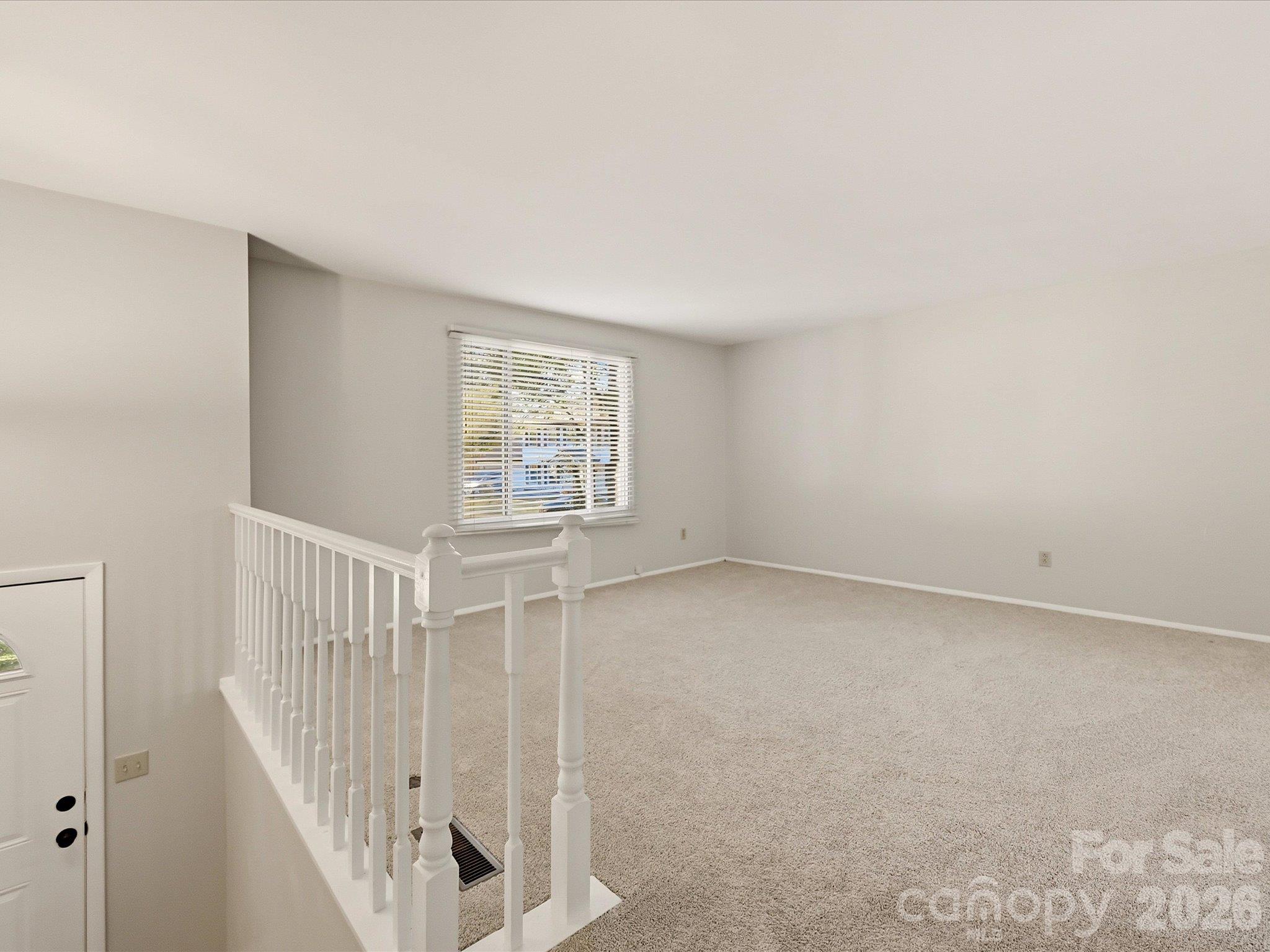 10446 Club Car Court 7 Property Photo 5