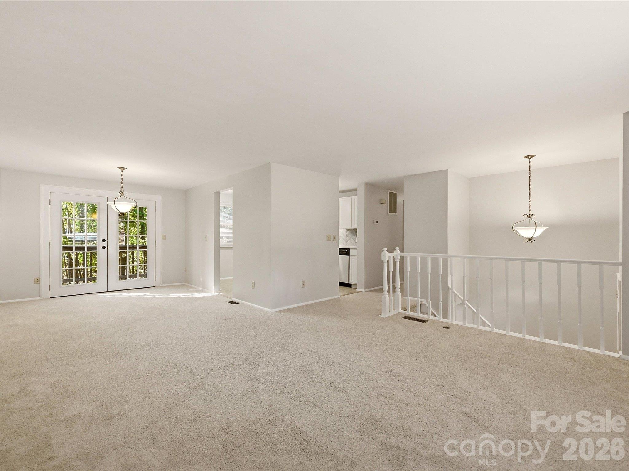 10446 Club Car Court 7 Property Photo 7